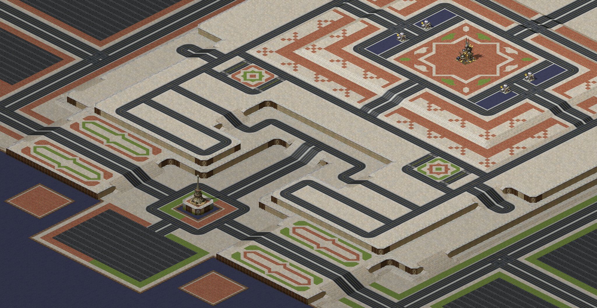 RAZER_Gates_Test_A_3X full-resolution render
