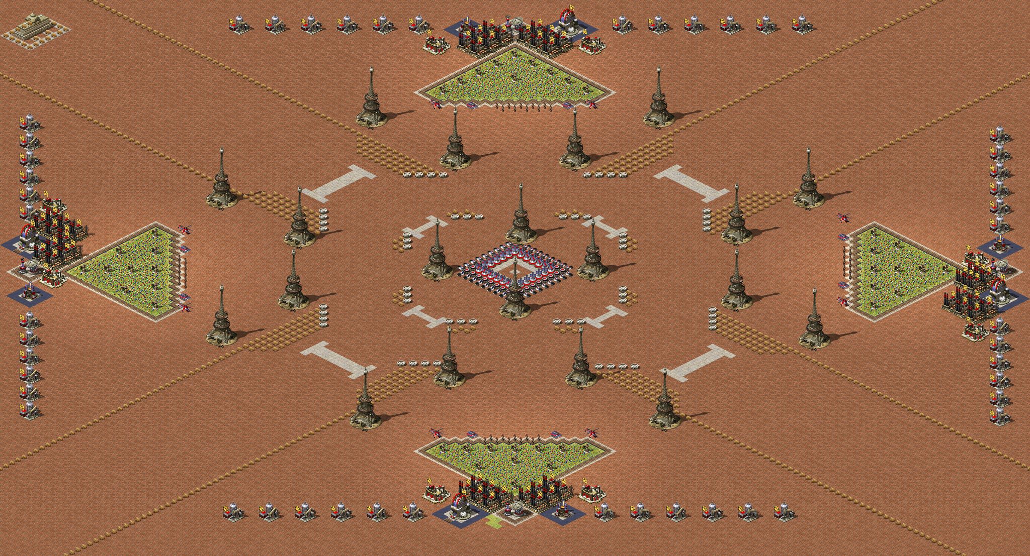 legacy_client_upload_3009326c63fb3c1a752ab2f4b41fe976247e0b99 full-resolution render