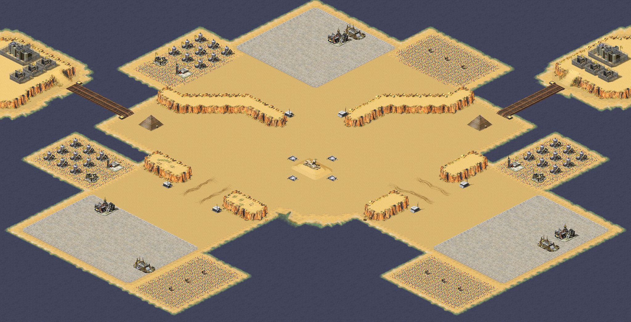 aladin12 full-resolution render