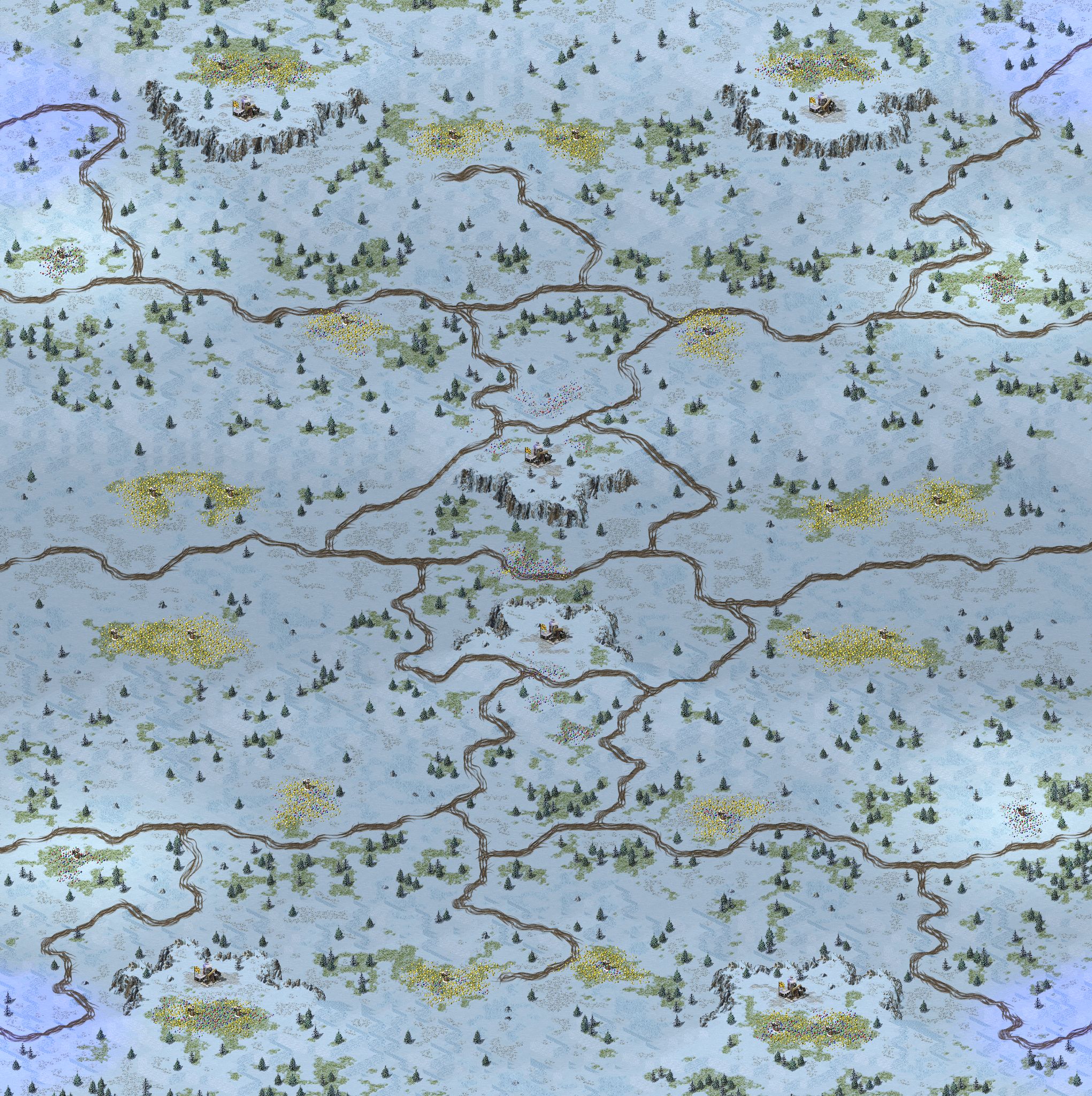 F-ri-ch-end(Defence.BT) full-resolution render