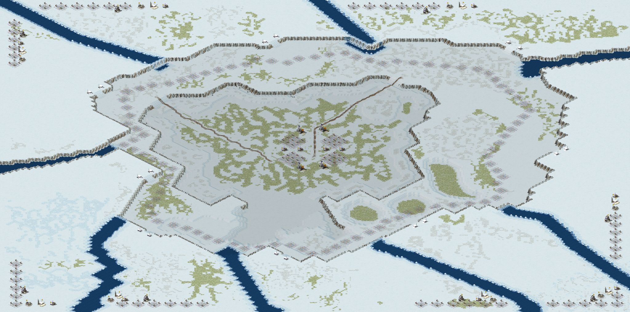 (8)iceworld full-resolution render