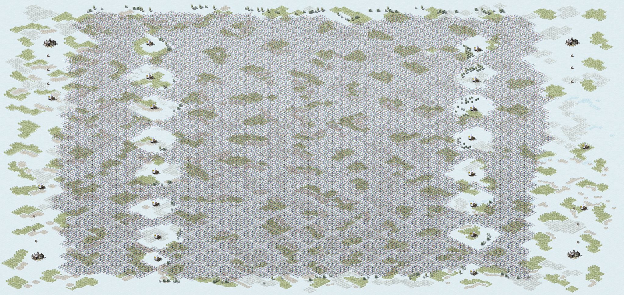 wgeh1 full-resolution render