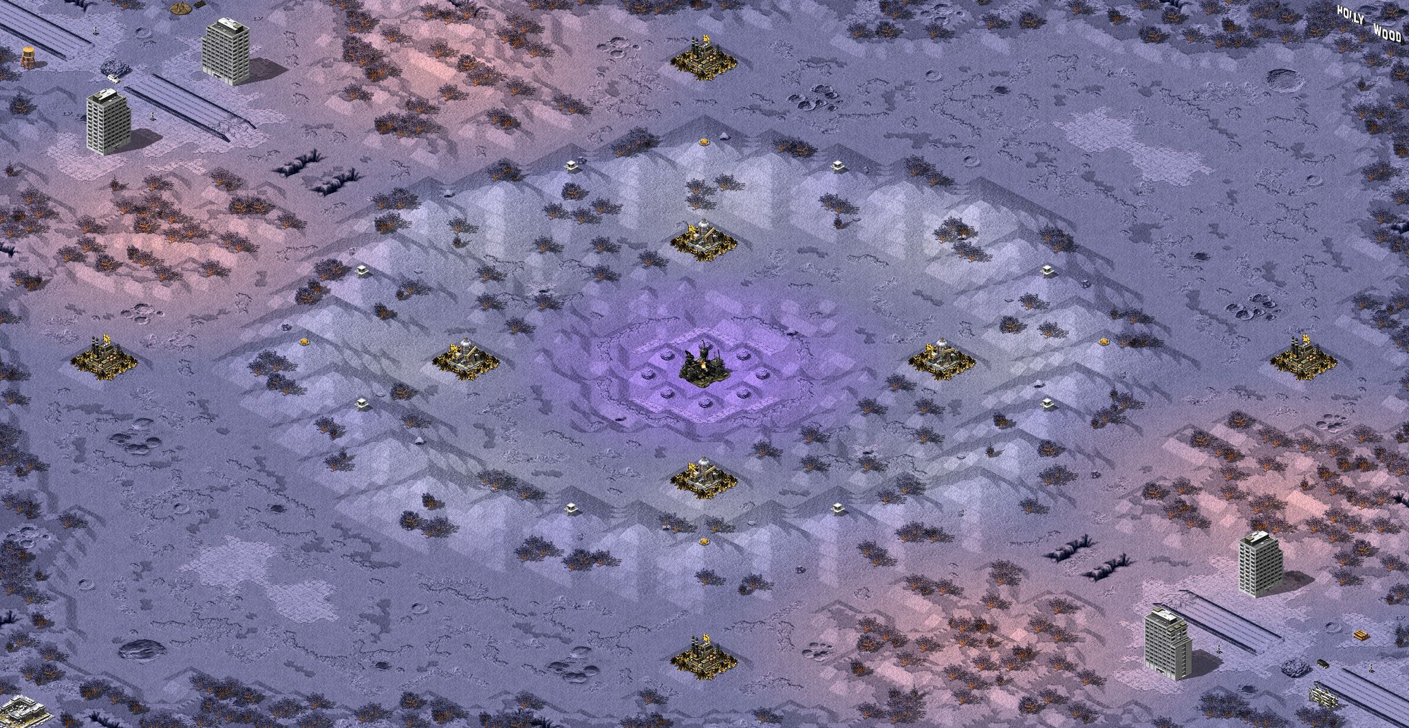 [4] Eskisehir full-resolution render