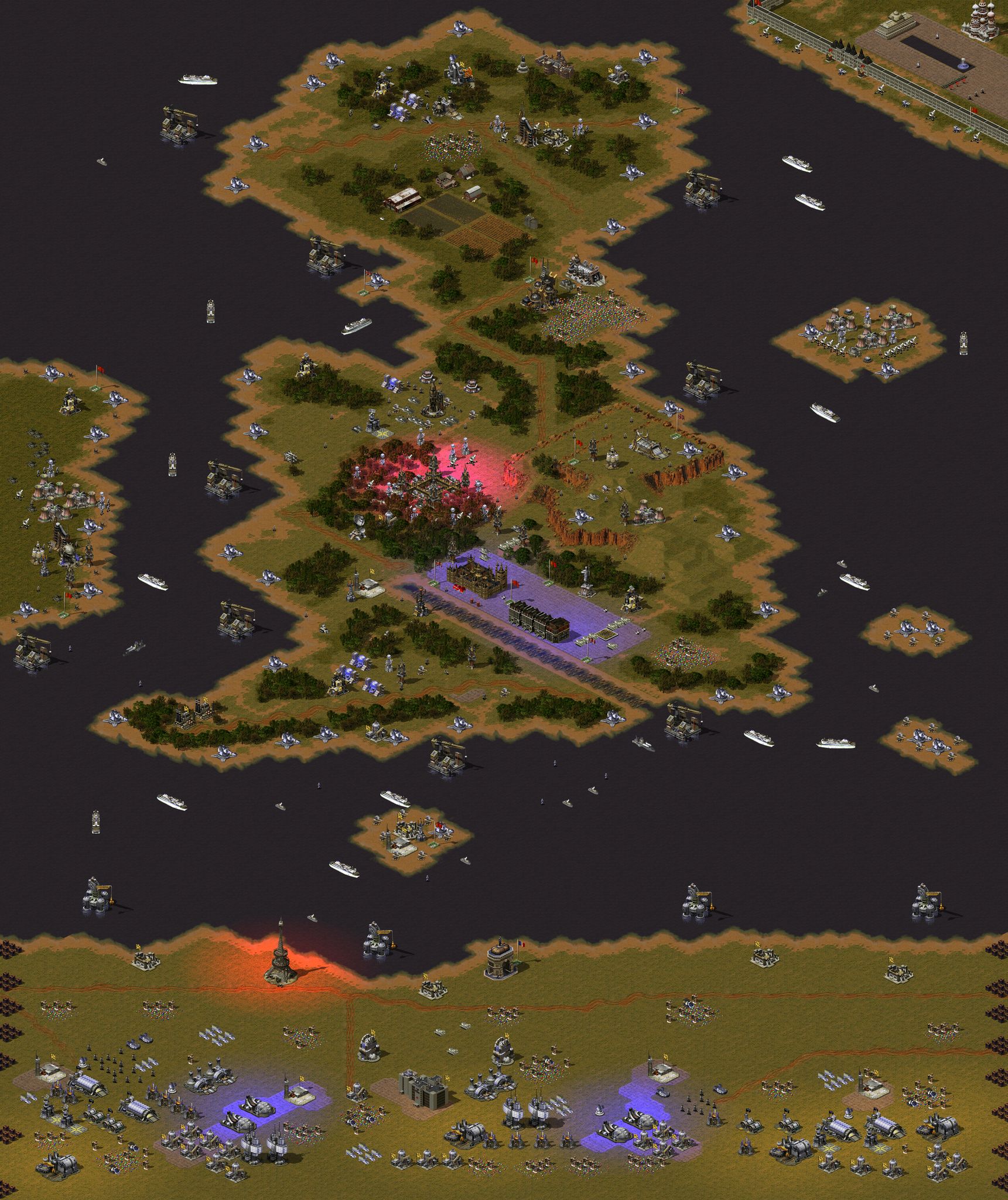 legacy_client_upload_30b6b76490105f39e33a9dcc9e837e03fe38a2fc full-resolution render