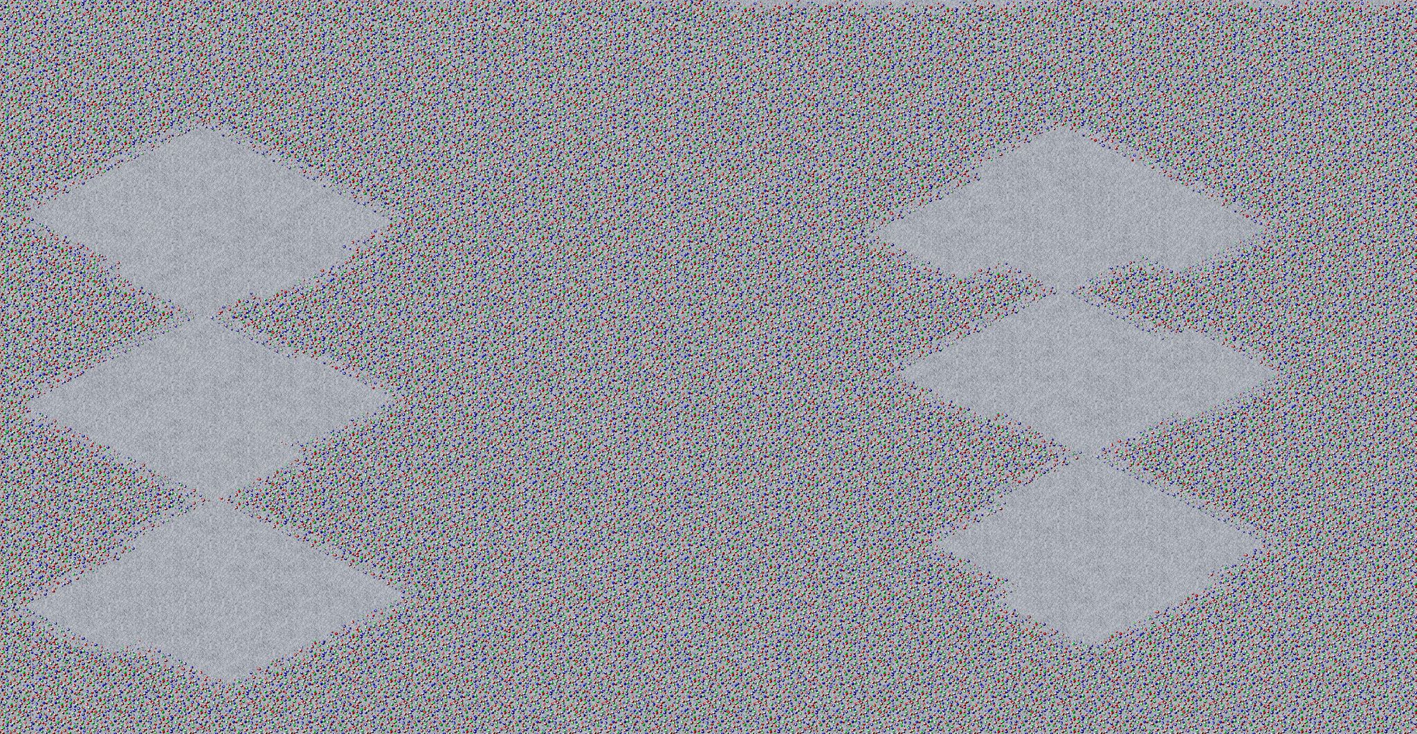 DEATH BY CRATES full-resolution render