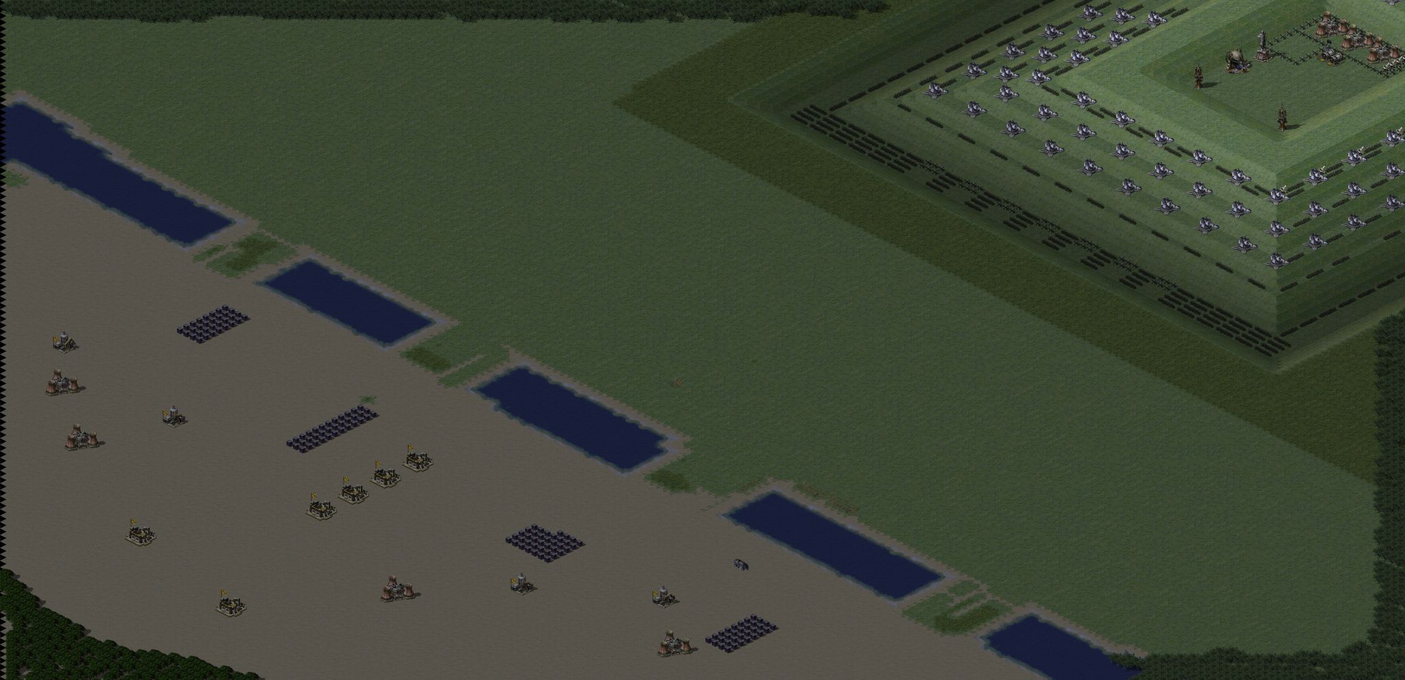 legacy_client_upload_30cee151af2fc979fffcde6dac82d109c6aad08c full-resolution render