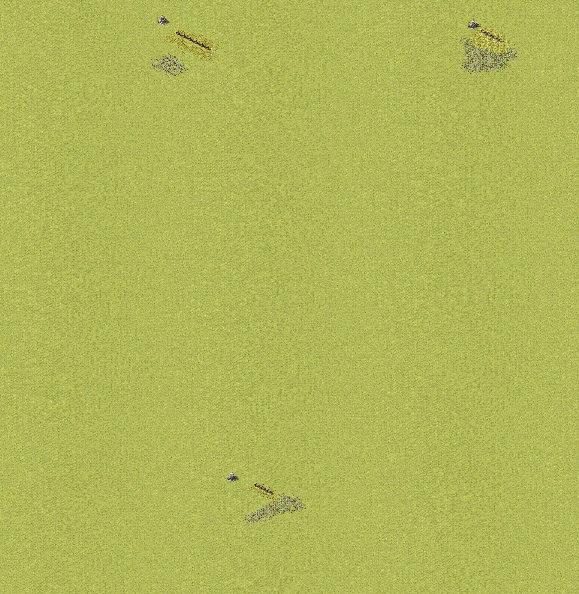 good/bad full-resolution render