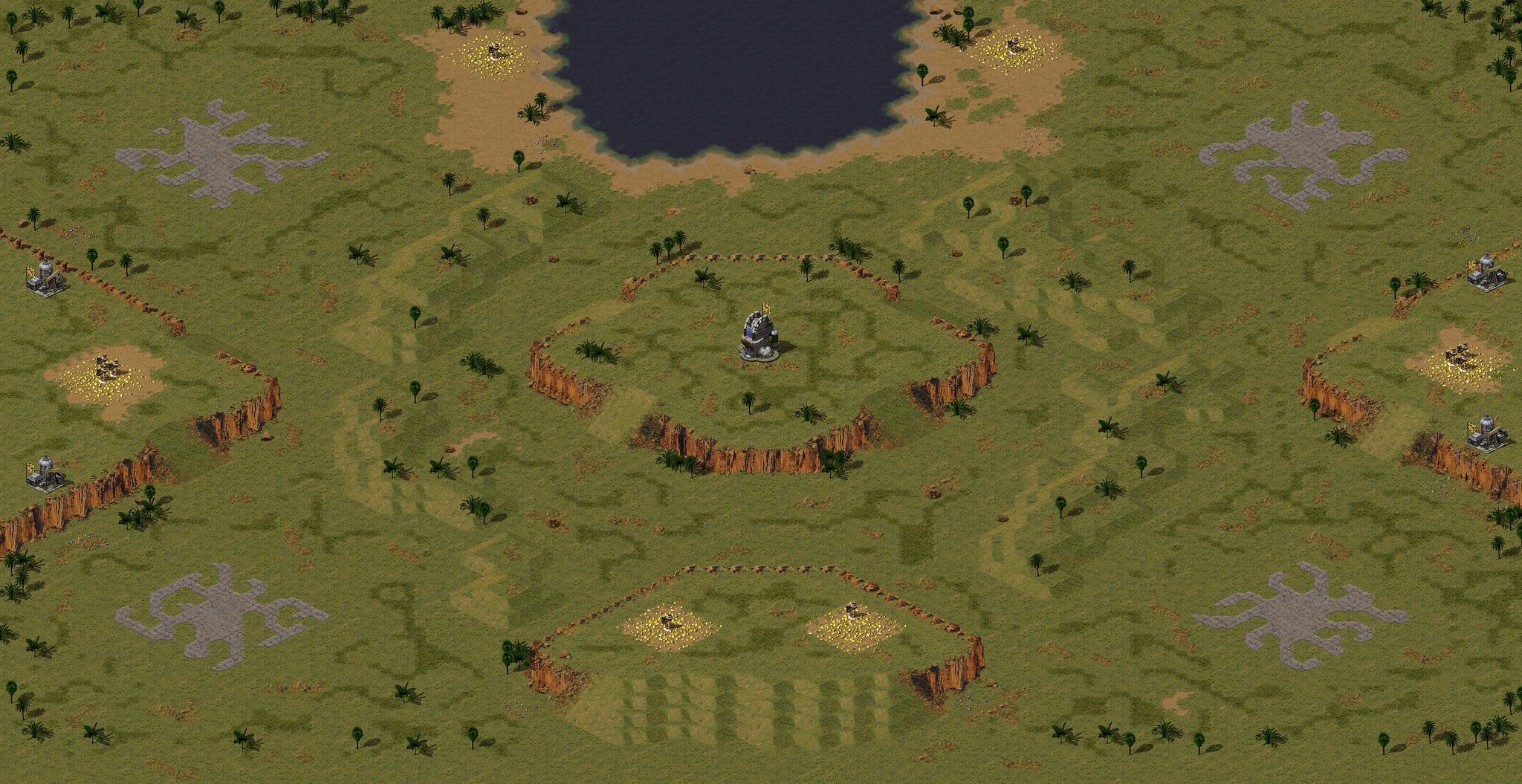 legacy_client_upload_31d3afe99f04daf15d8a09465b5318bb3293187e full-resolution render
