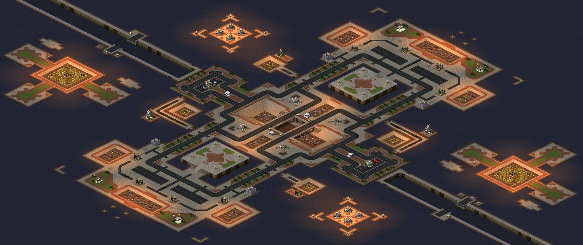 [8] Unto the Breach v1 full-resolution render