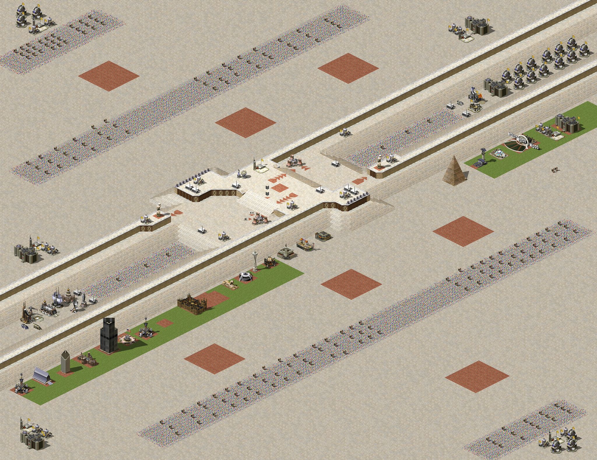 2005-7-1li-liu-9-jianshou full-resolution render
