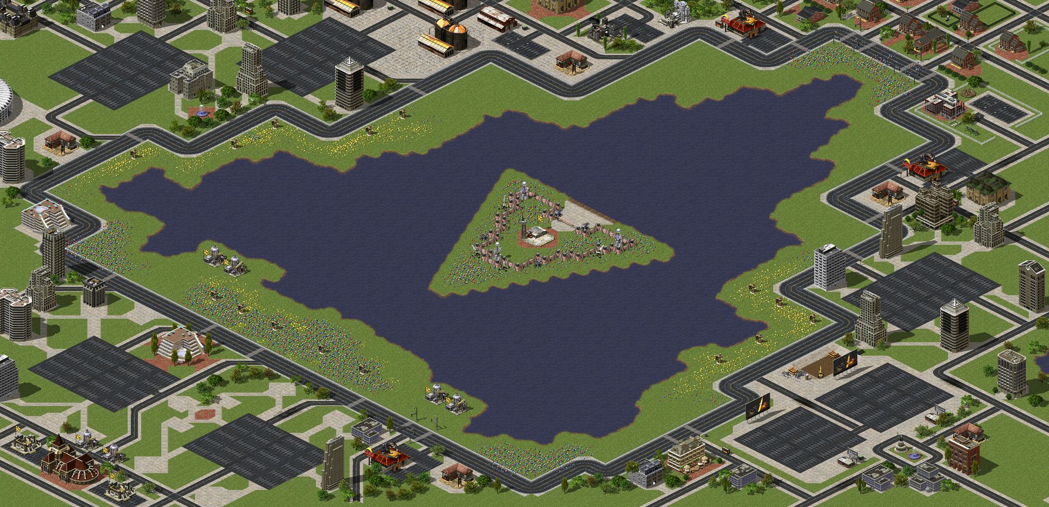 BurmudaEdited full-resolution render