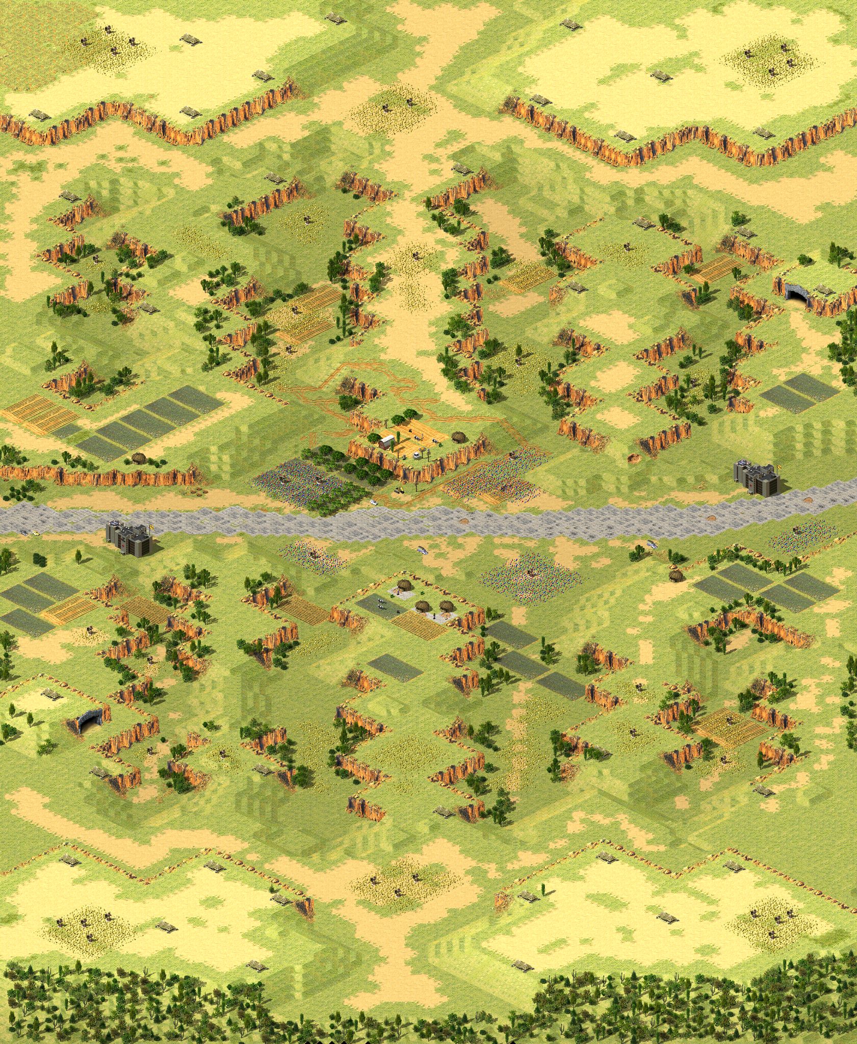 deathvalley_1_by_mountainson full-resolution render