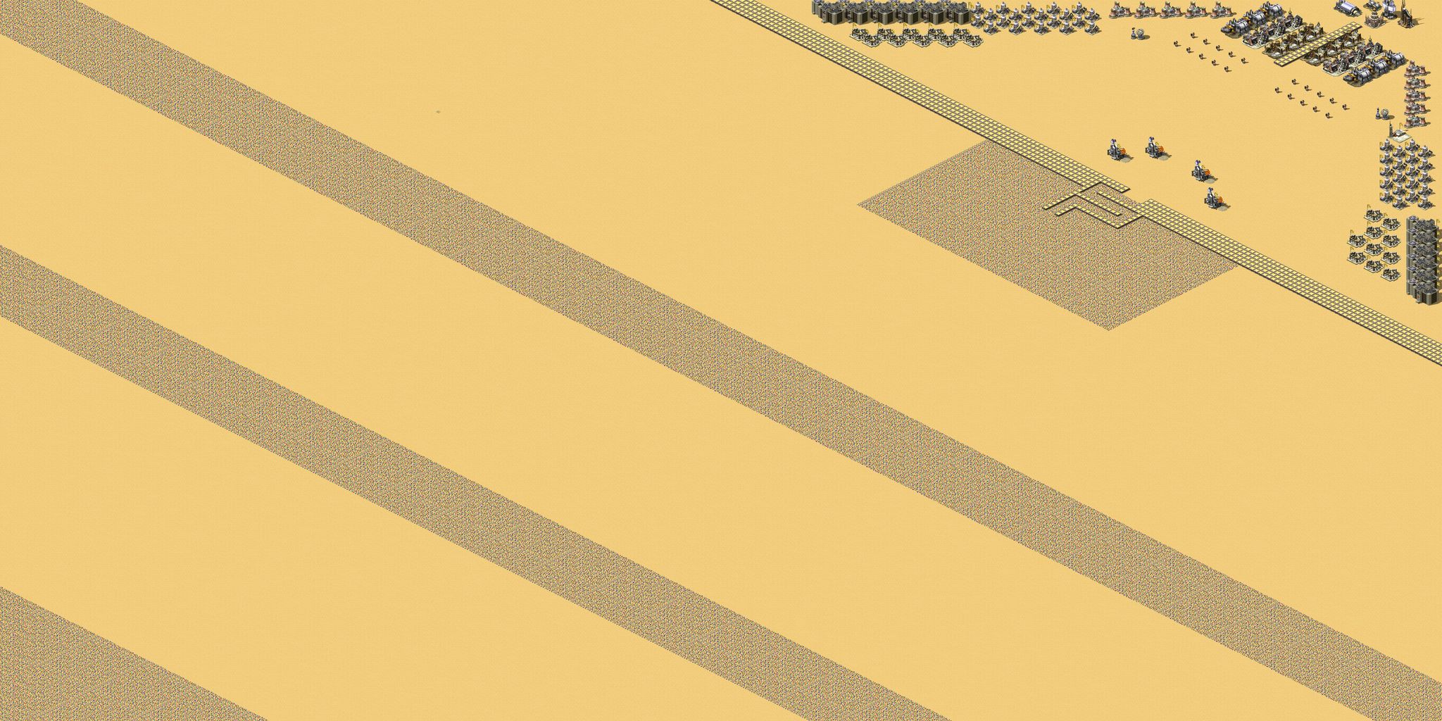 2 full-resolution render