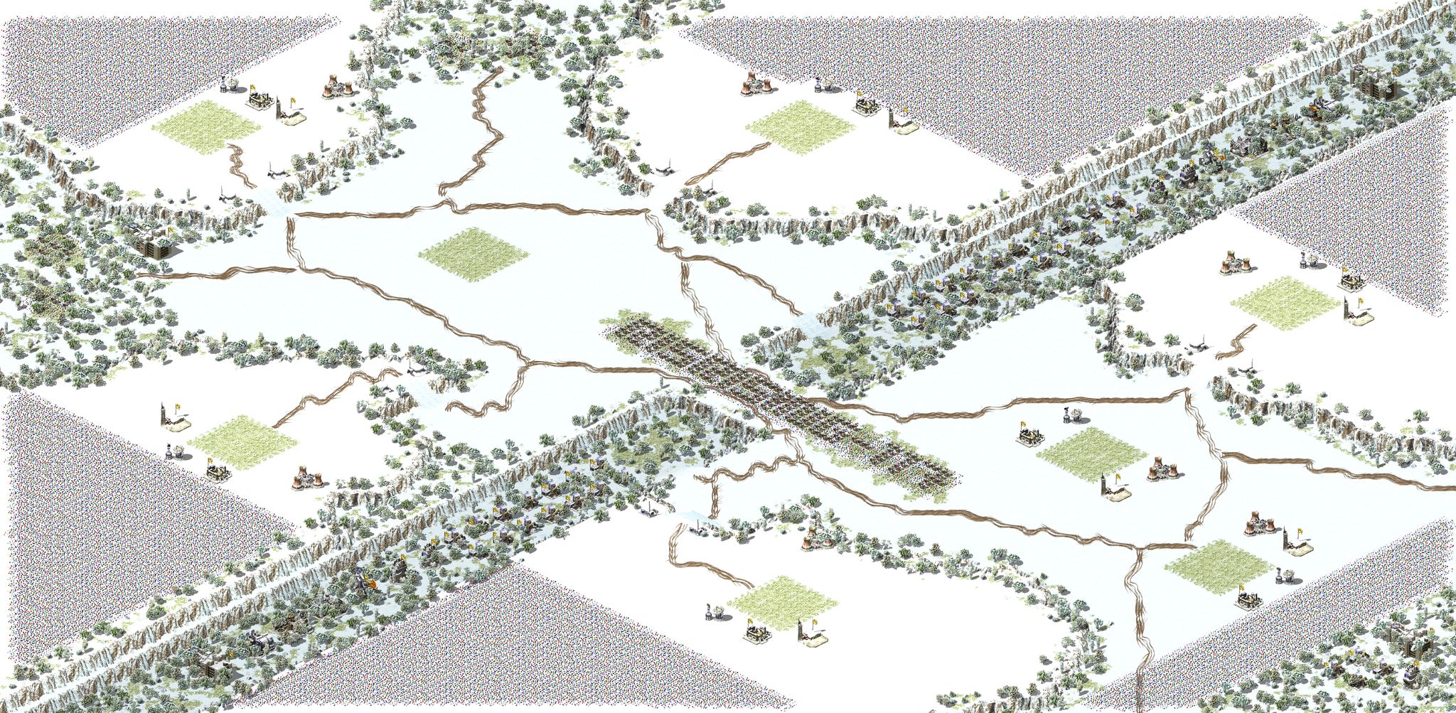 RISRISING-117 full-resolution render