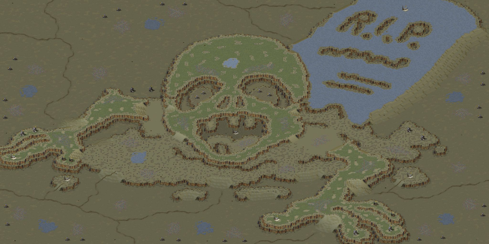 Wind of God Survival (5p) -- MISSING (randomized 2020-05-17 135027) full-resolution render