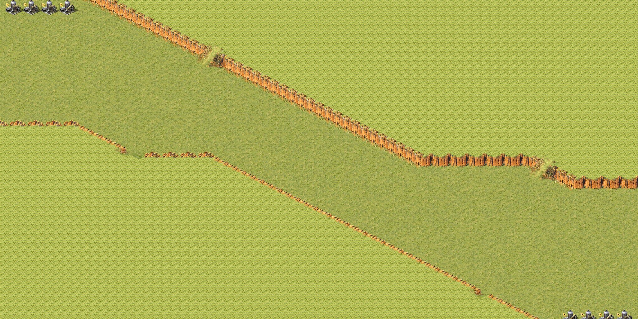 12345 full-resolution render