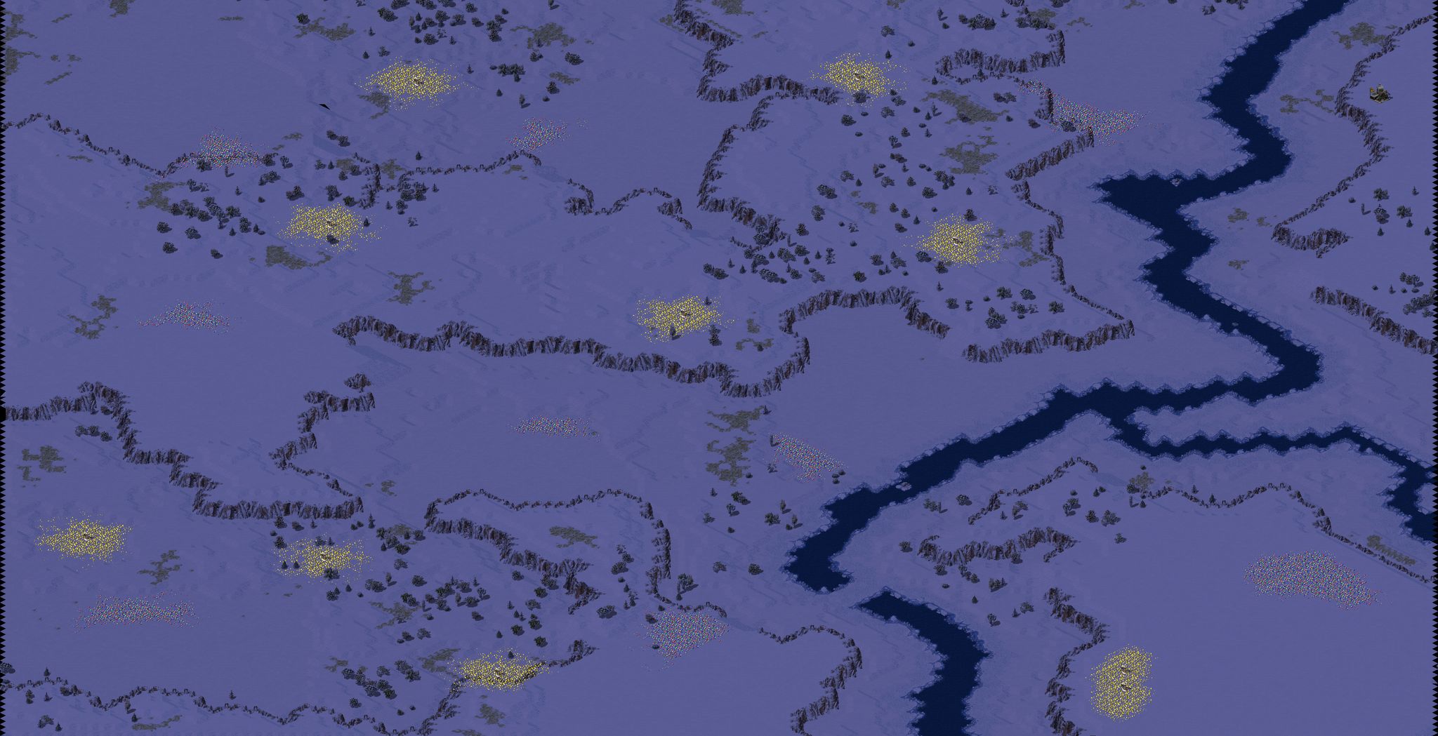 906d,9047,6218,6a21,5f0f, full-resolution render