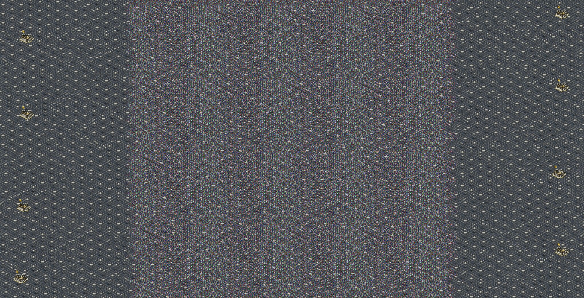 REKOOL SLOW full-resolution render