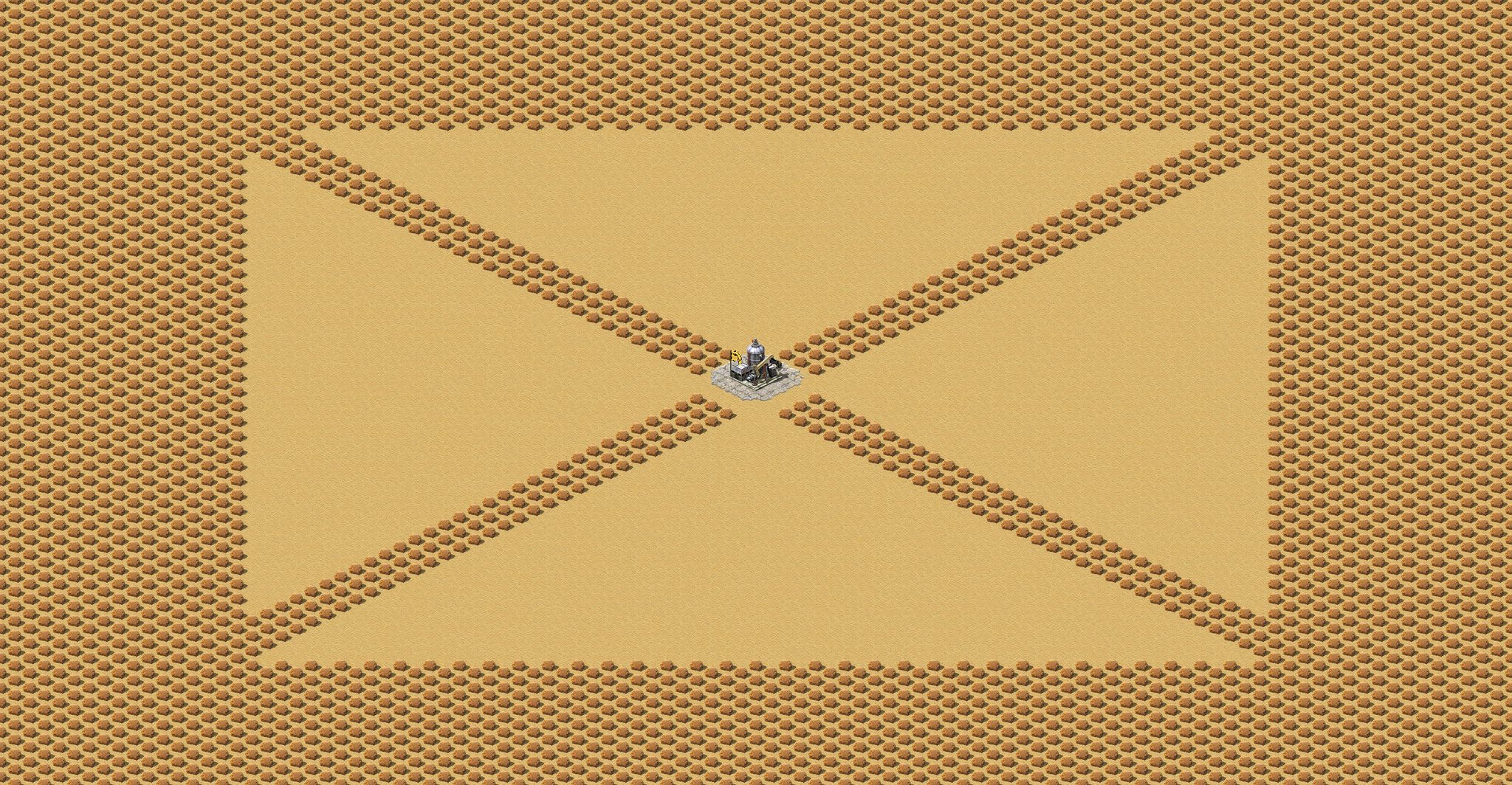 legacy_client_upload_3319c28666eea50783f6f11285de8a432a139221 full-resolution render