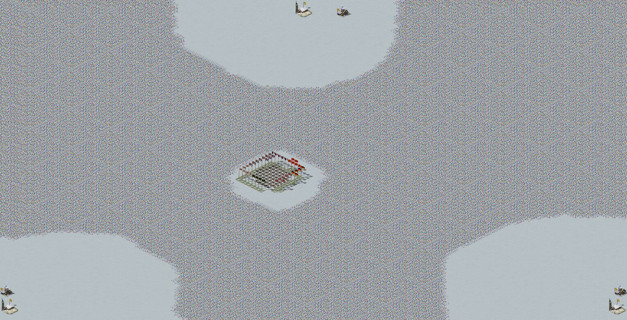 [3] trigger test full-resolution render