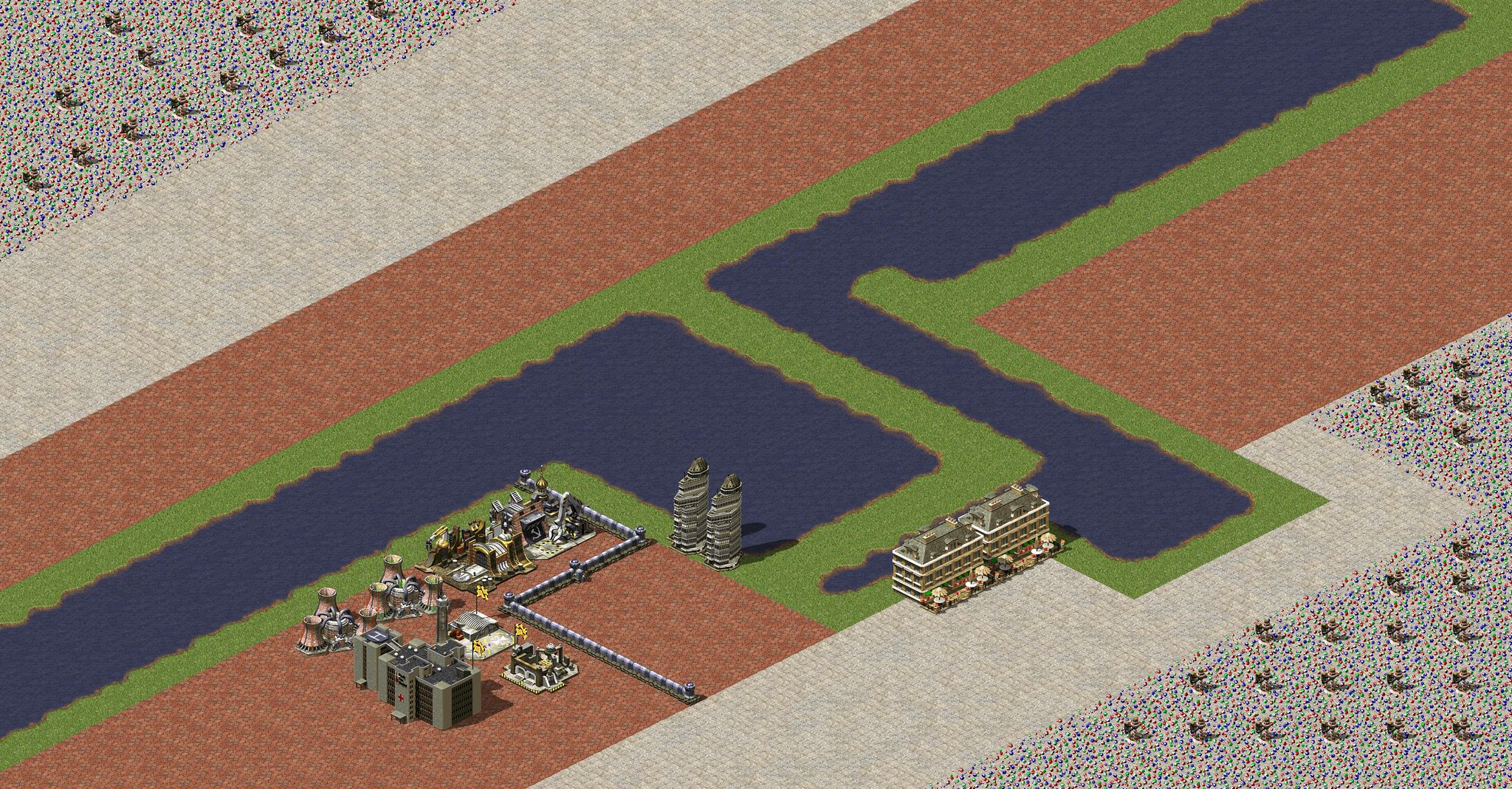 spelerv1 full-resolution render