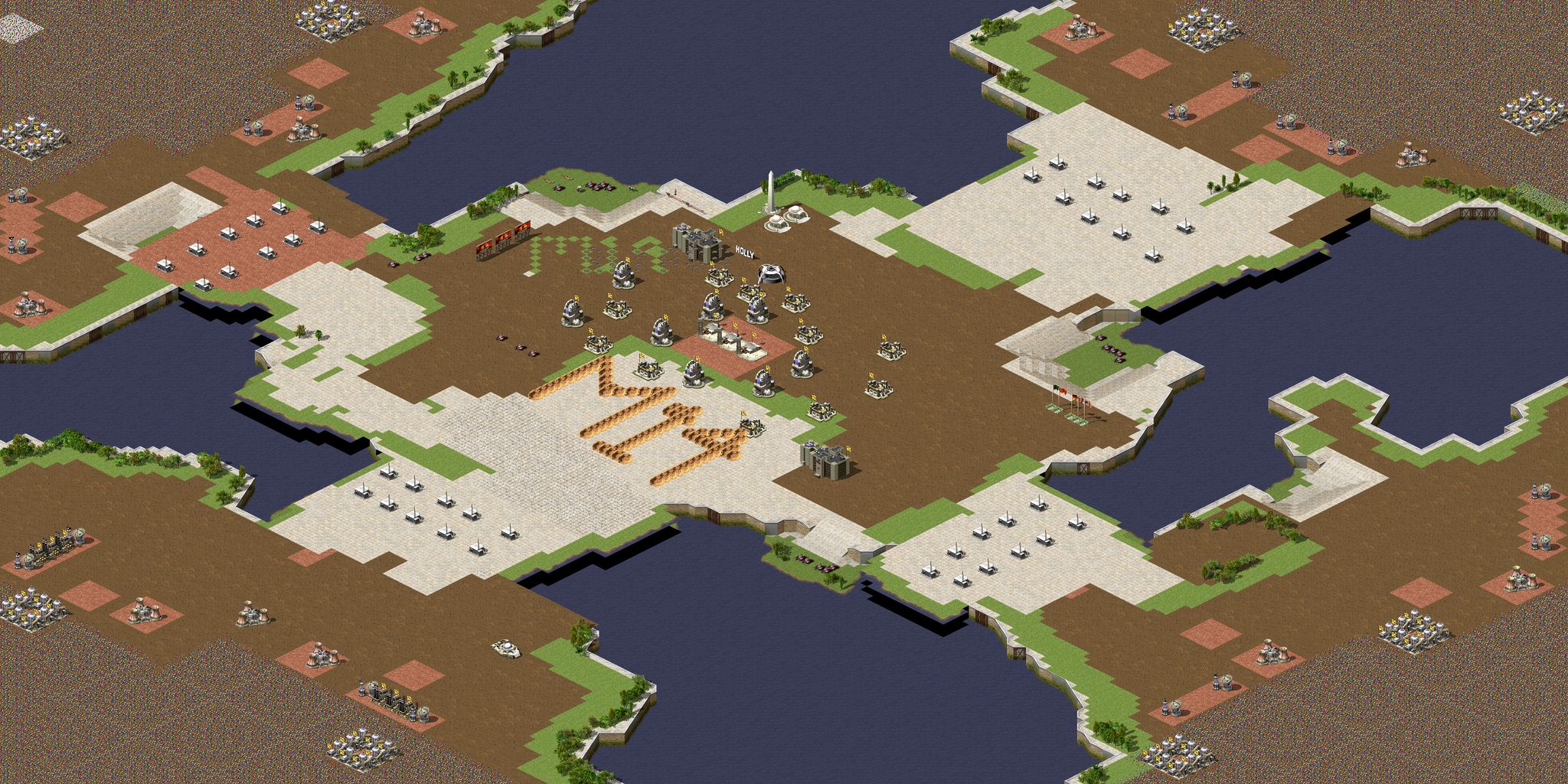 111111111111 full-resolution render
