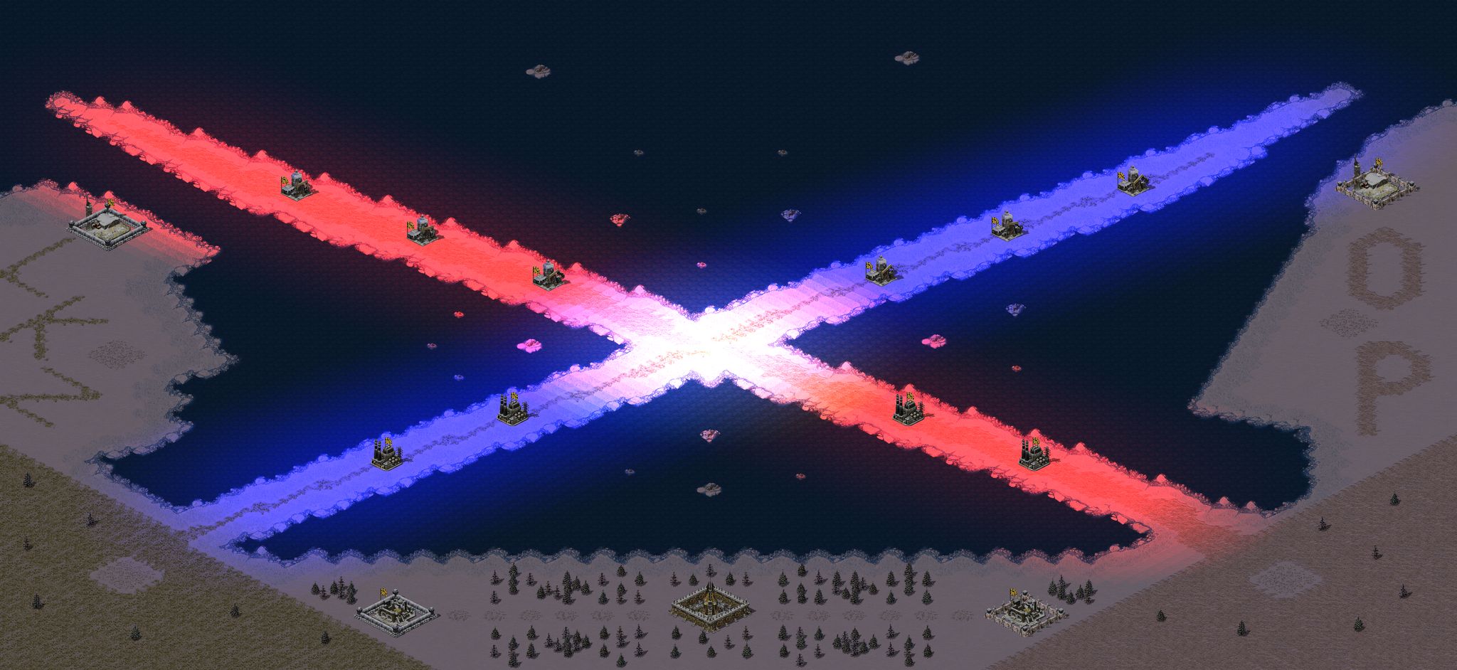 [4] LKZOPAF full-resolution render