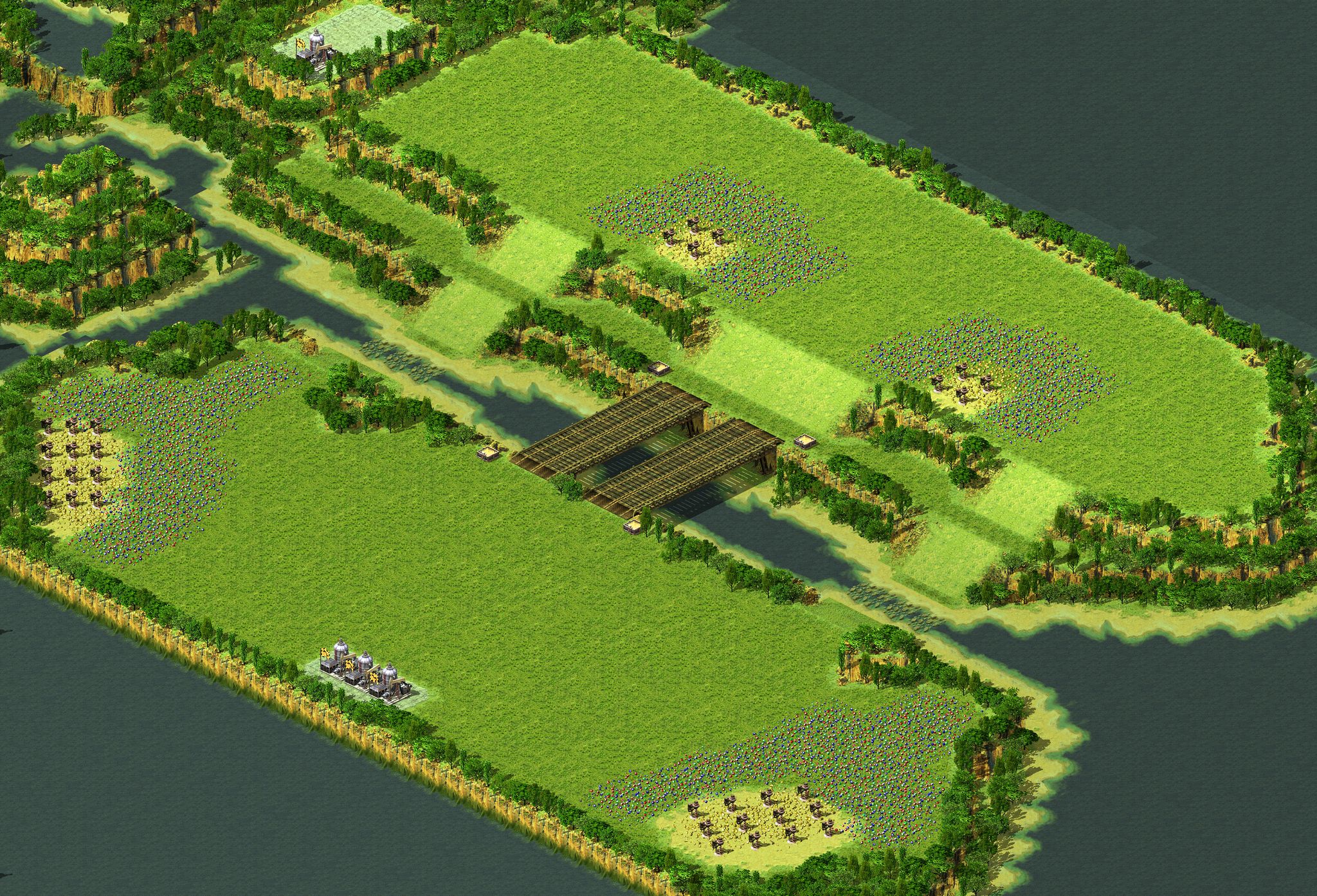 [3Ps] Kampot AiSurvival-- MiSSING (Pre-Dated 06.07.2025 369369) full-resolution render