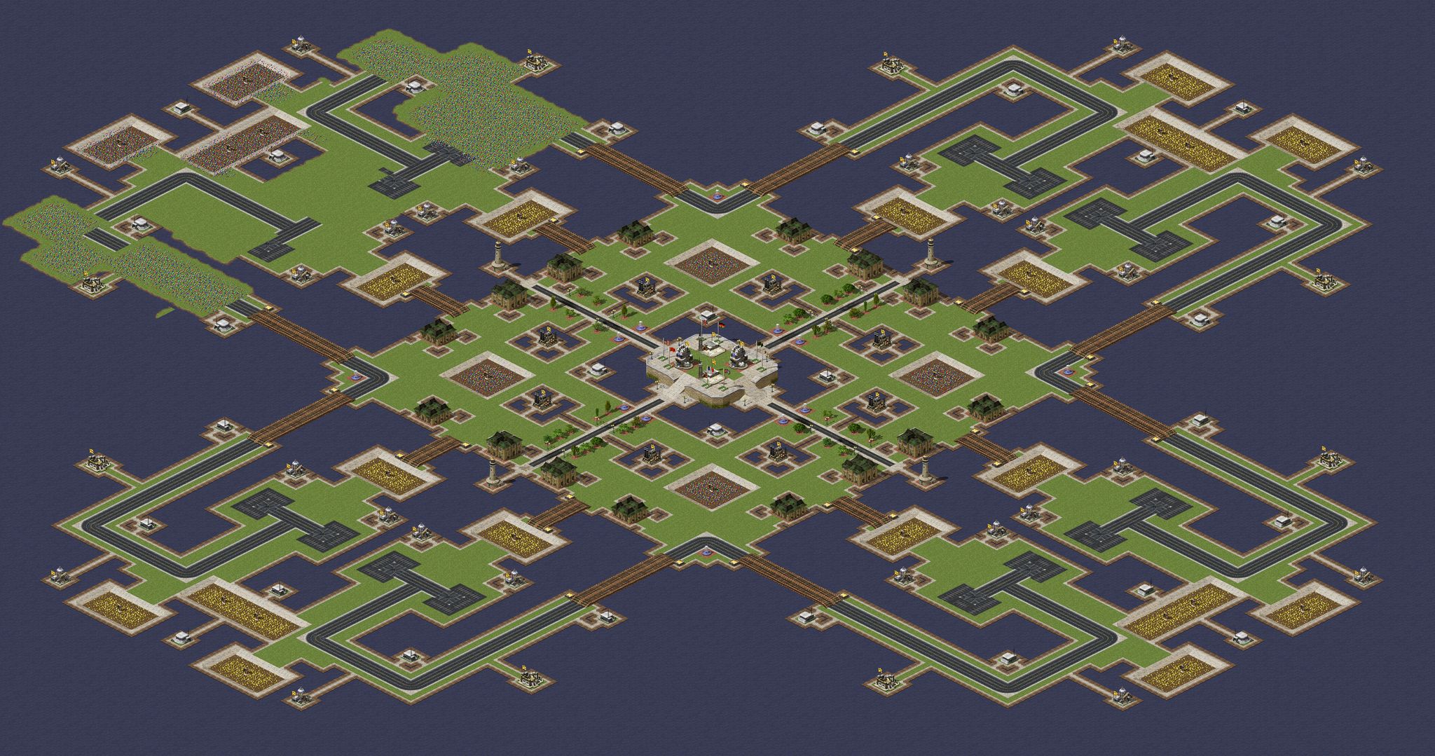 ABCD full-resolution render