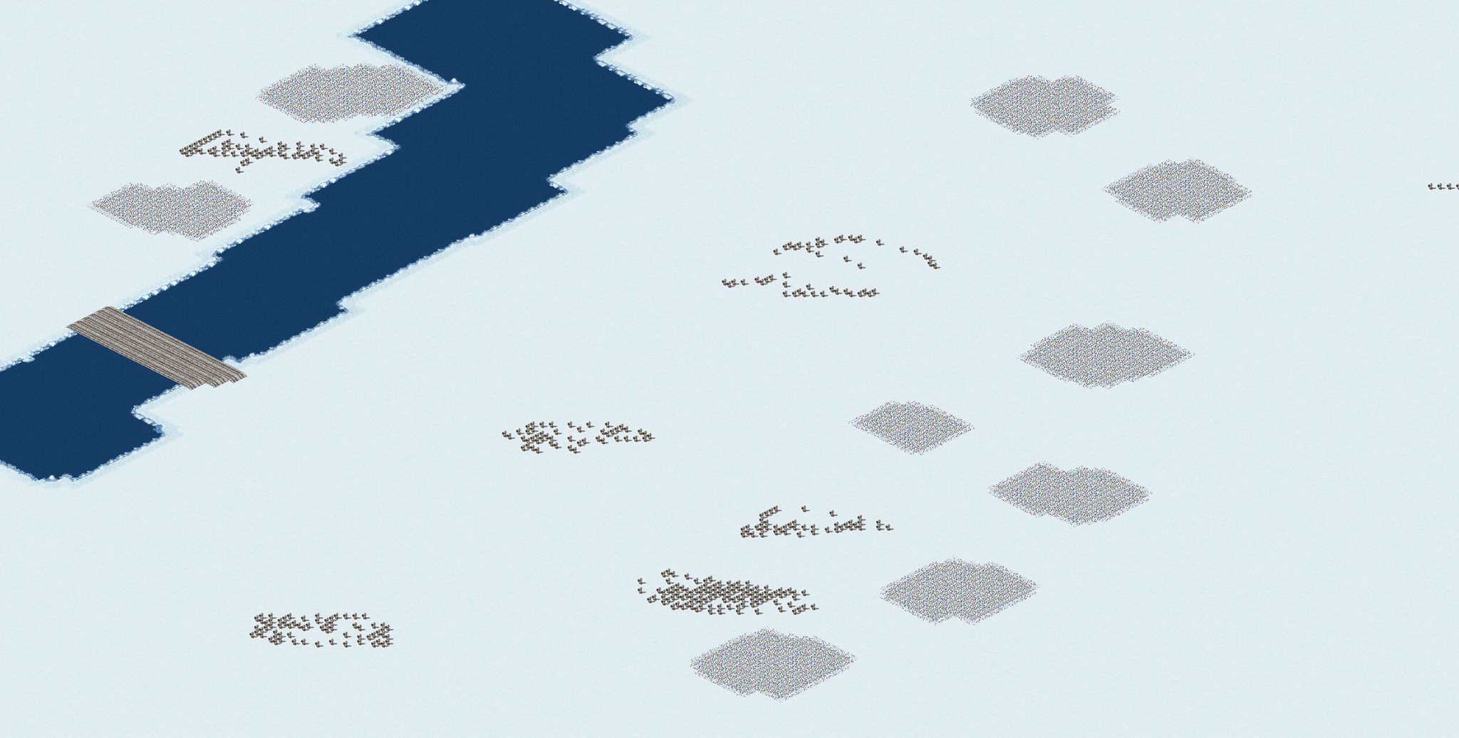 edited asas 1 full-resolution render
