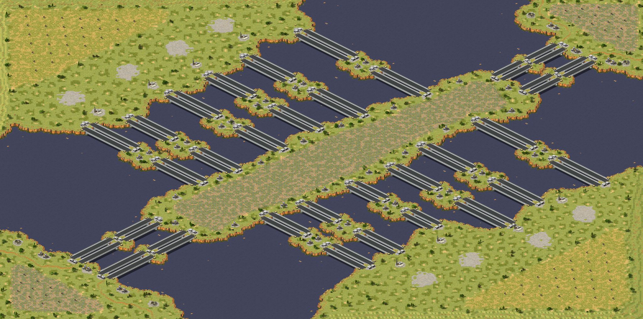 n00bZ b0ndZ (2-8) full-resolution render