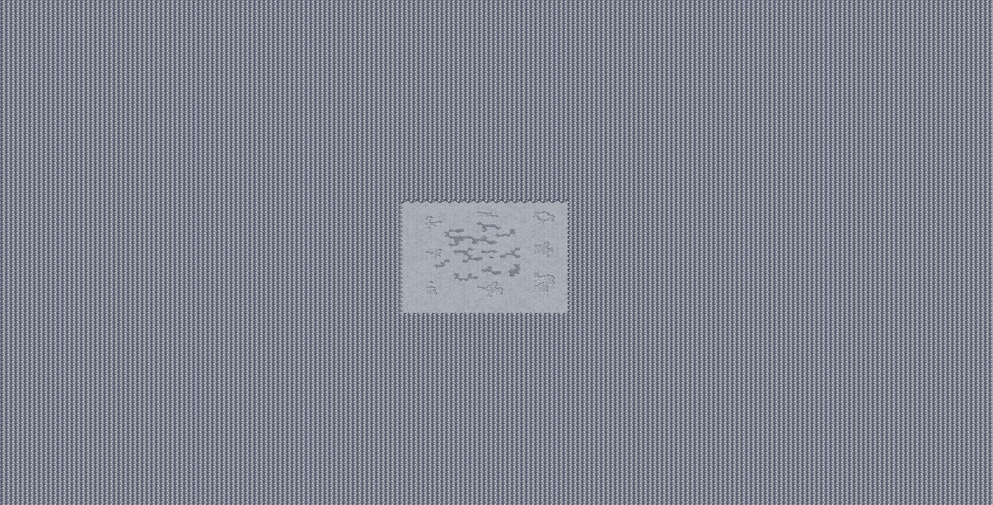 Yosef Anan - Extra Small - Moon version 1 [For Big Screen] full-resolution render
