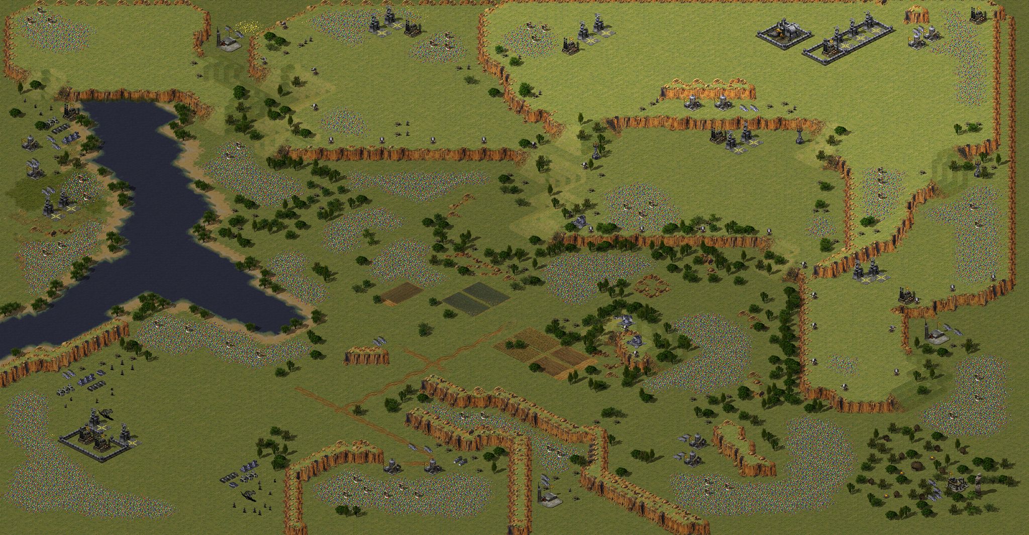 Boggle04's CompStomp Survivor 1.0 full-resolution render