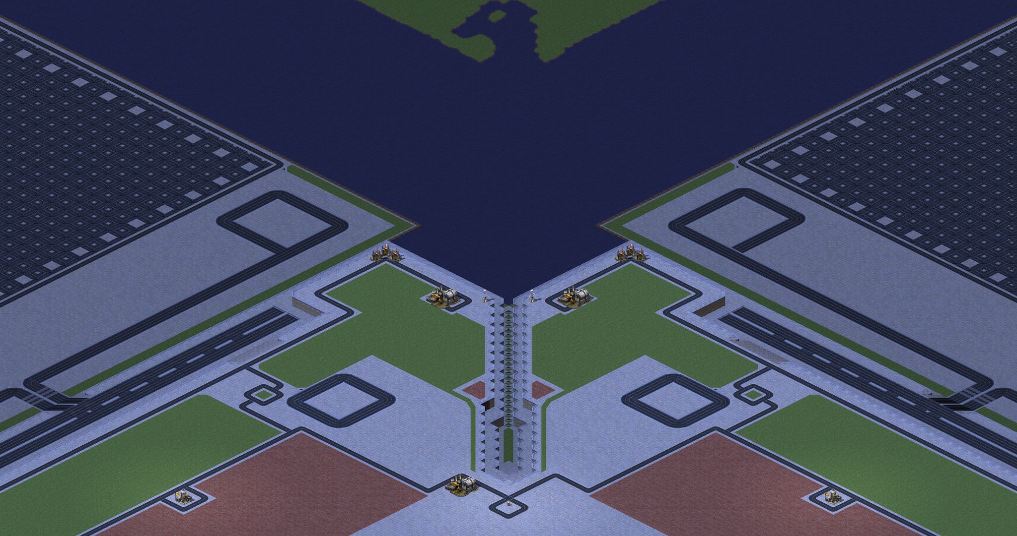 WAHYU-SURVIVAL2.0.map full-resolution render