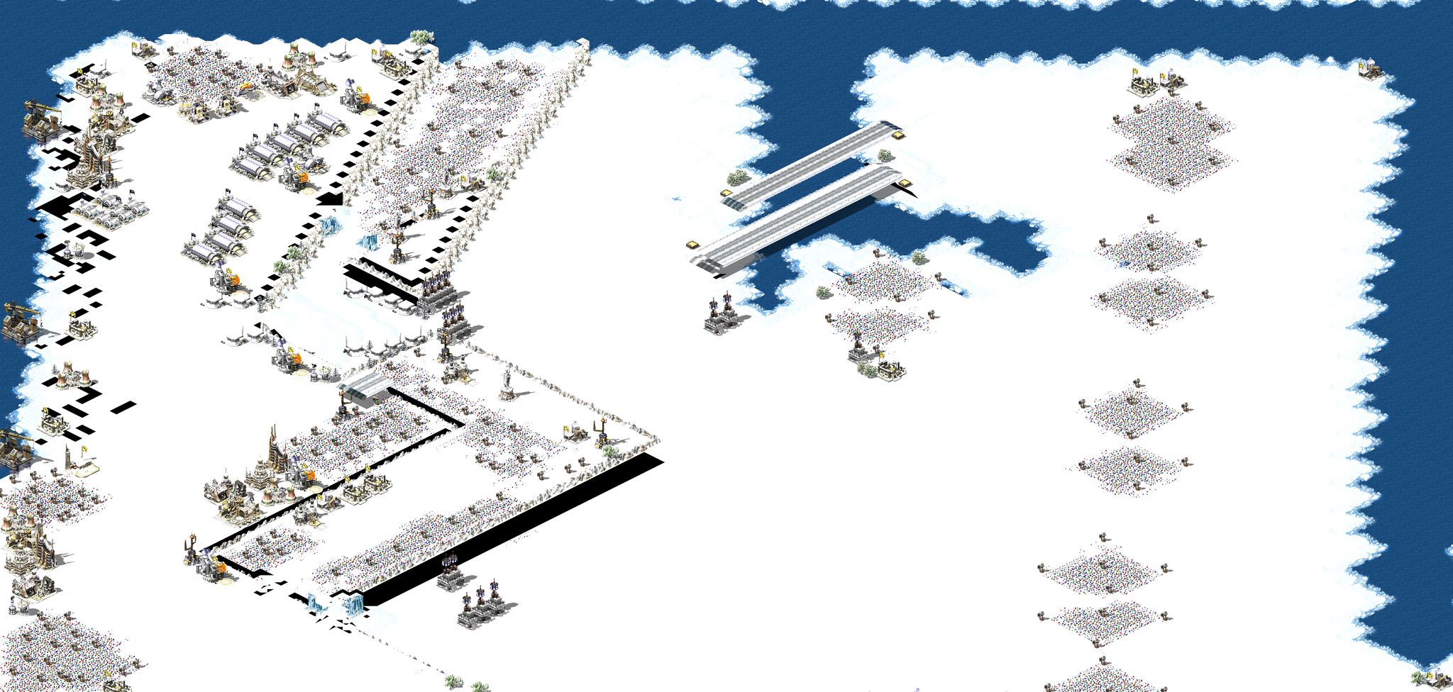 mapgaypark3-5(3-5555)222222 full-resolution render