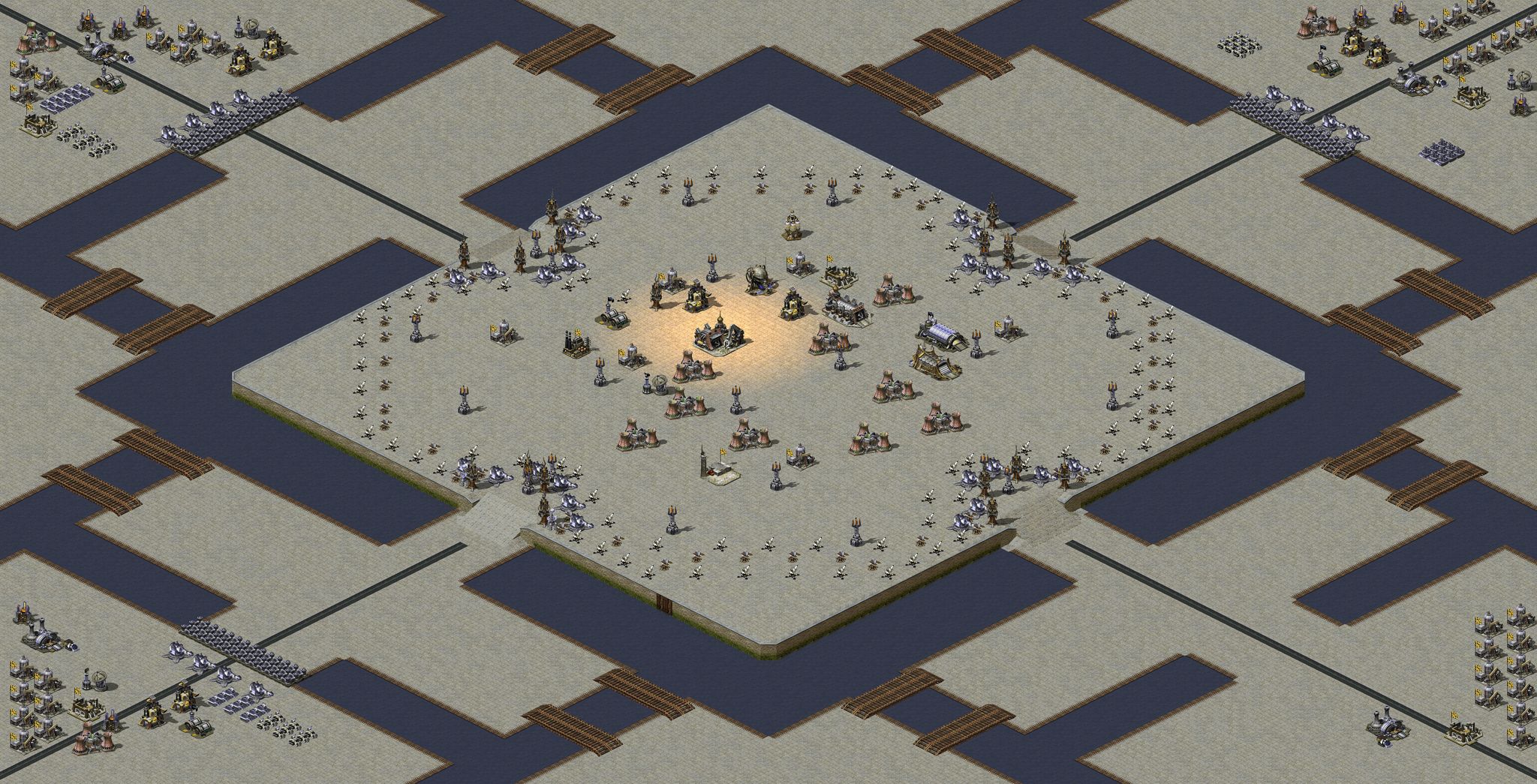 legacy_client_upload_352f1ea5ab86bd00641d505bc1d61a3c681df301 full-resolution render