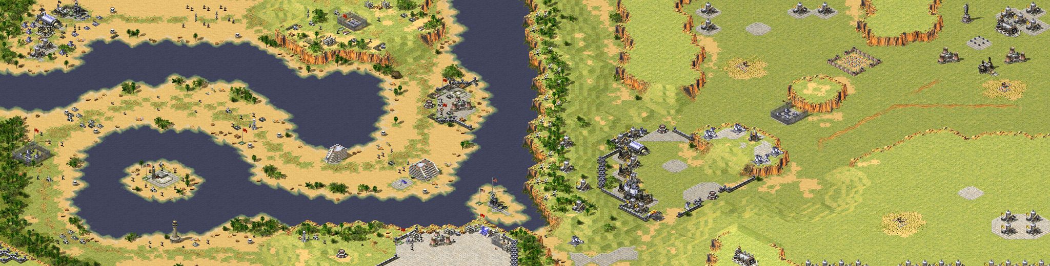 (3) Negers CooP Mission 2 e1 full-resolution render