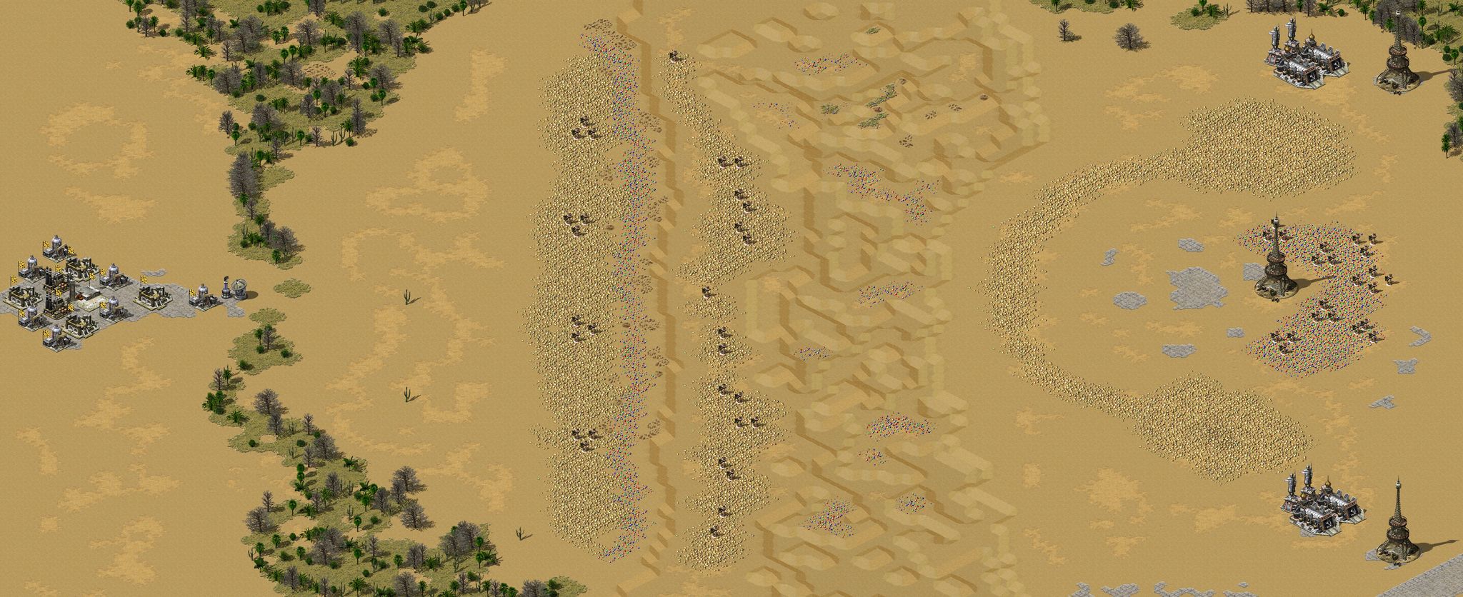 New Alpha Map bfapoc005a full-resolution render