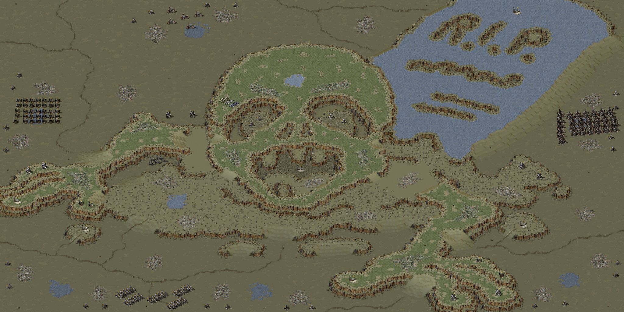 Wind of God Survival (5p) -- MISSING Change to TH full-resolution render