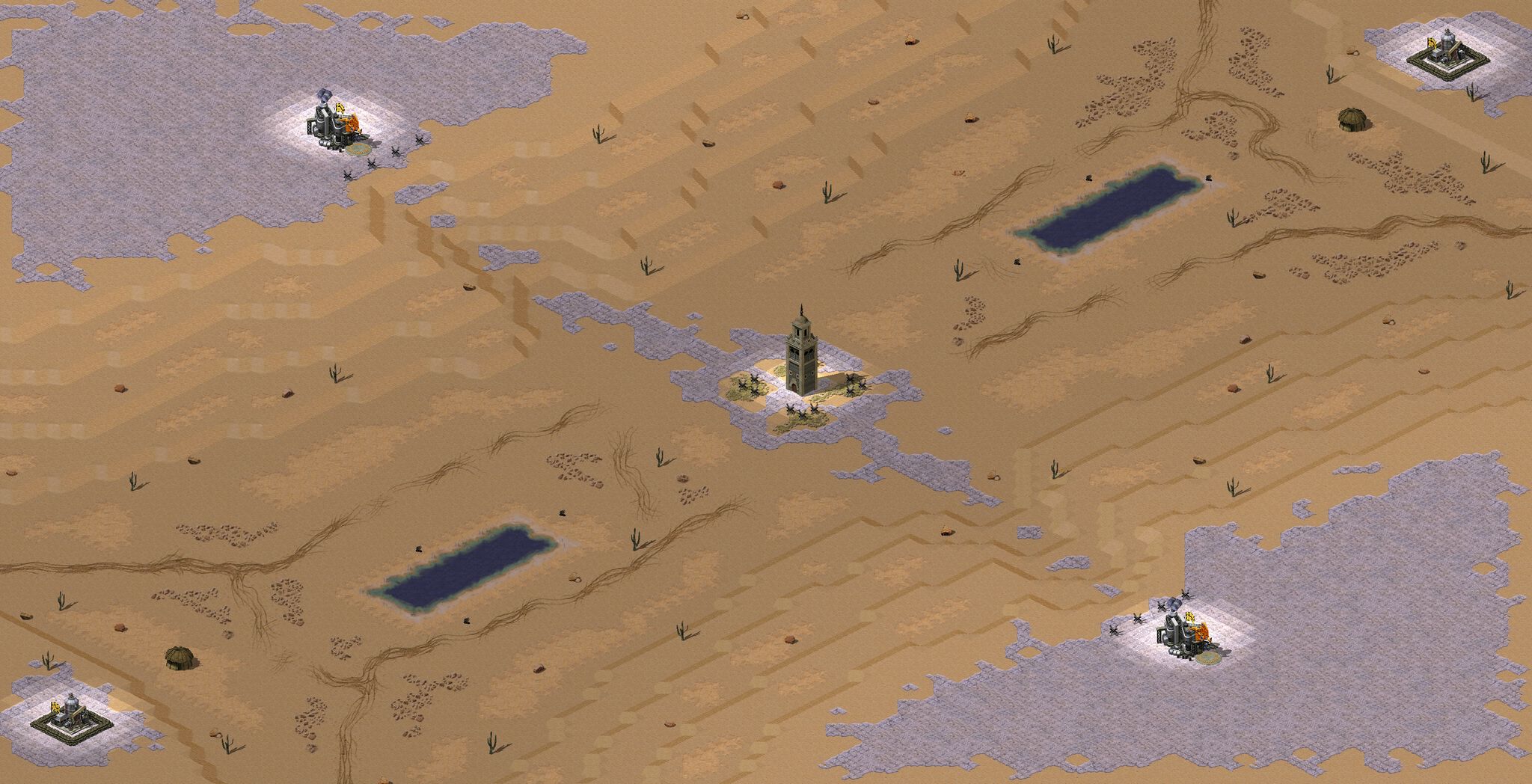 [2] TIER 1 0v4 full-resolution render