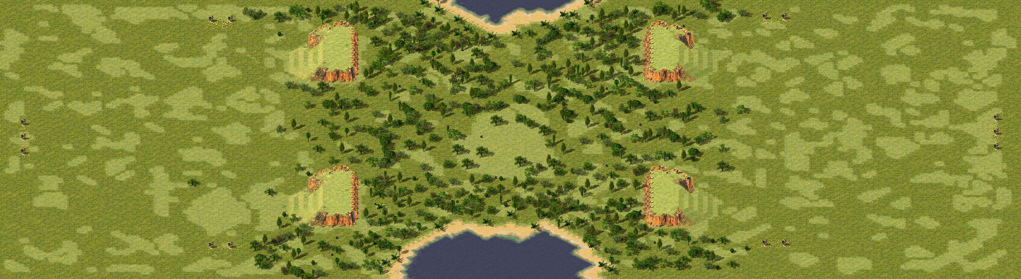 legacy_client_upload_36865e586766226817e8be98e878cbba3b11f101 full-resolution render