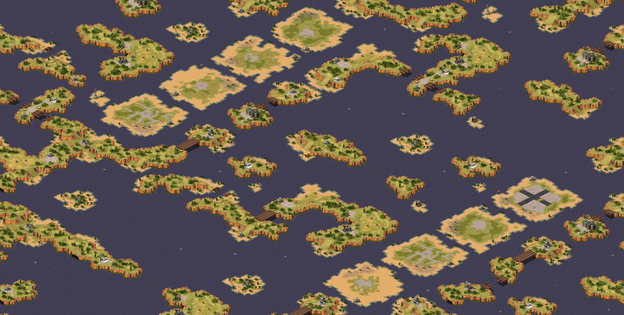 Random Map 34 full-resolution render