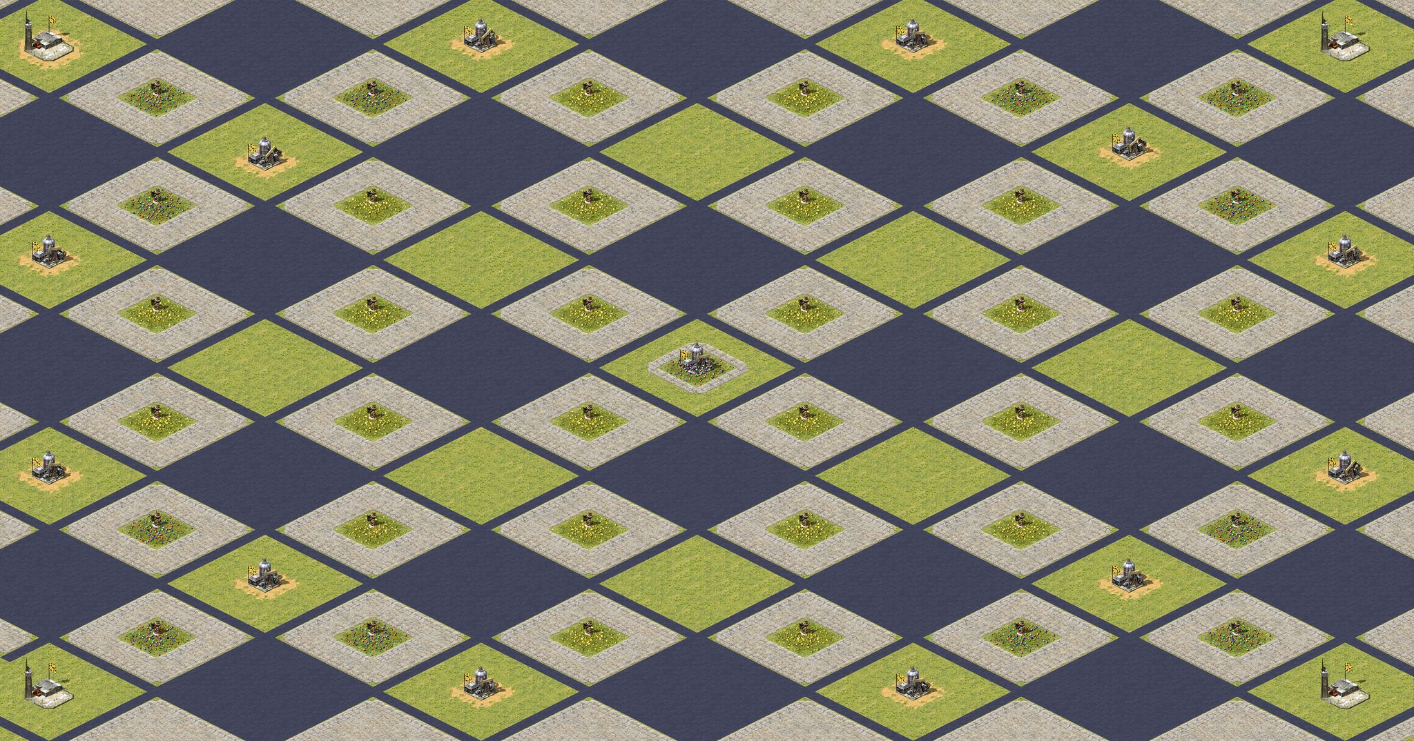 [8] Chess ( JUBA )0.3 full-resolution render