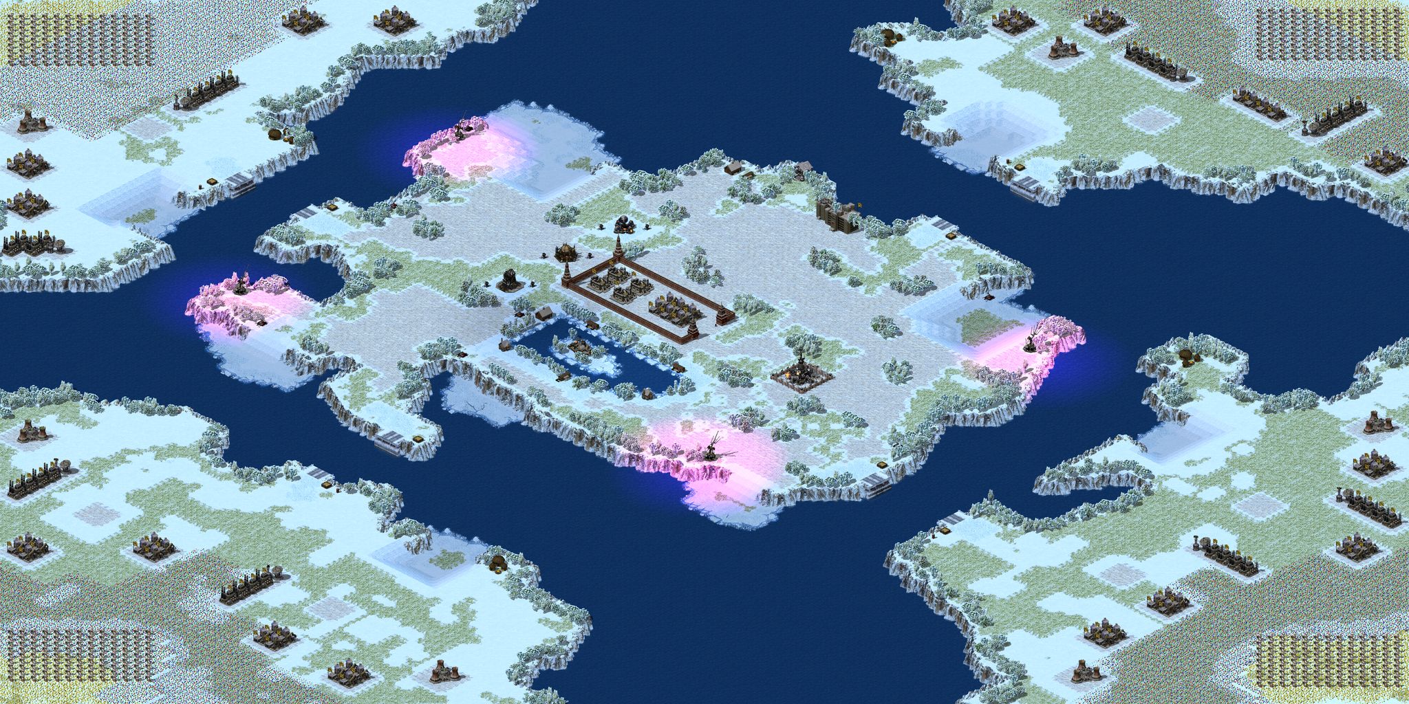 WorldWar5 full-resolution render
