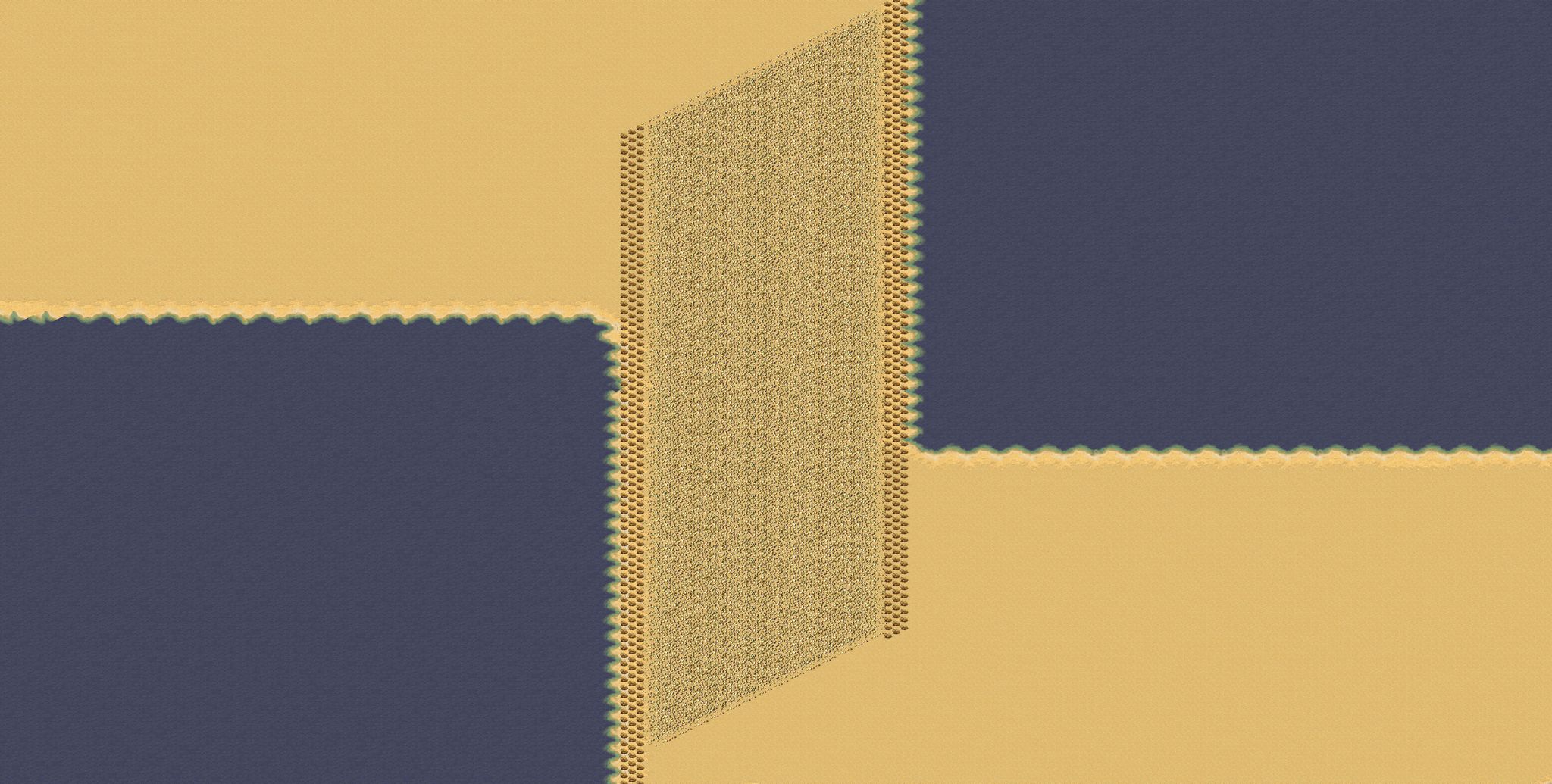 RedZone 2026.02 full-resolution render