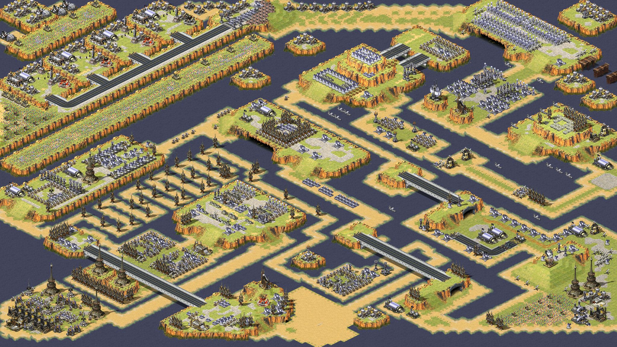 legacy_client_upload_3716d08fffa07a1d350a3d9741d021695918014e full-resolution render