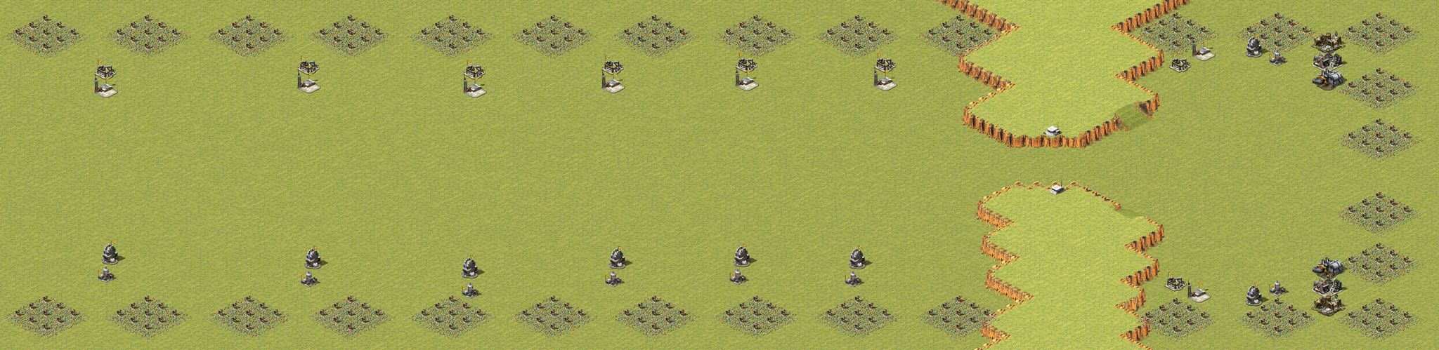 (2V6) PK3 hard mod full-resolution render