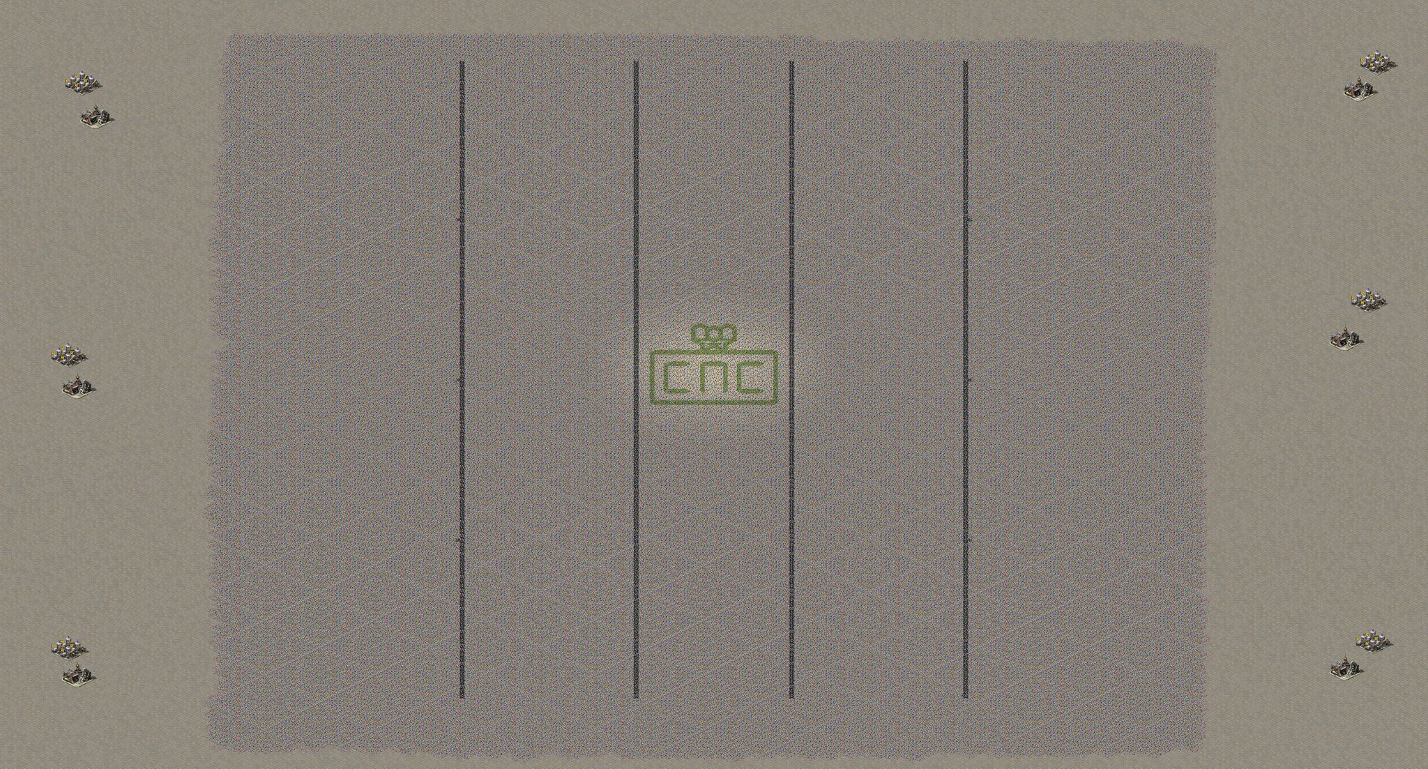 6final full-resolution render
