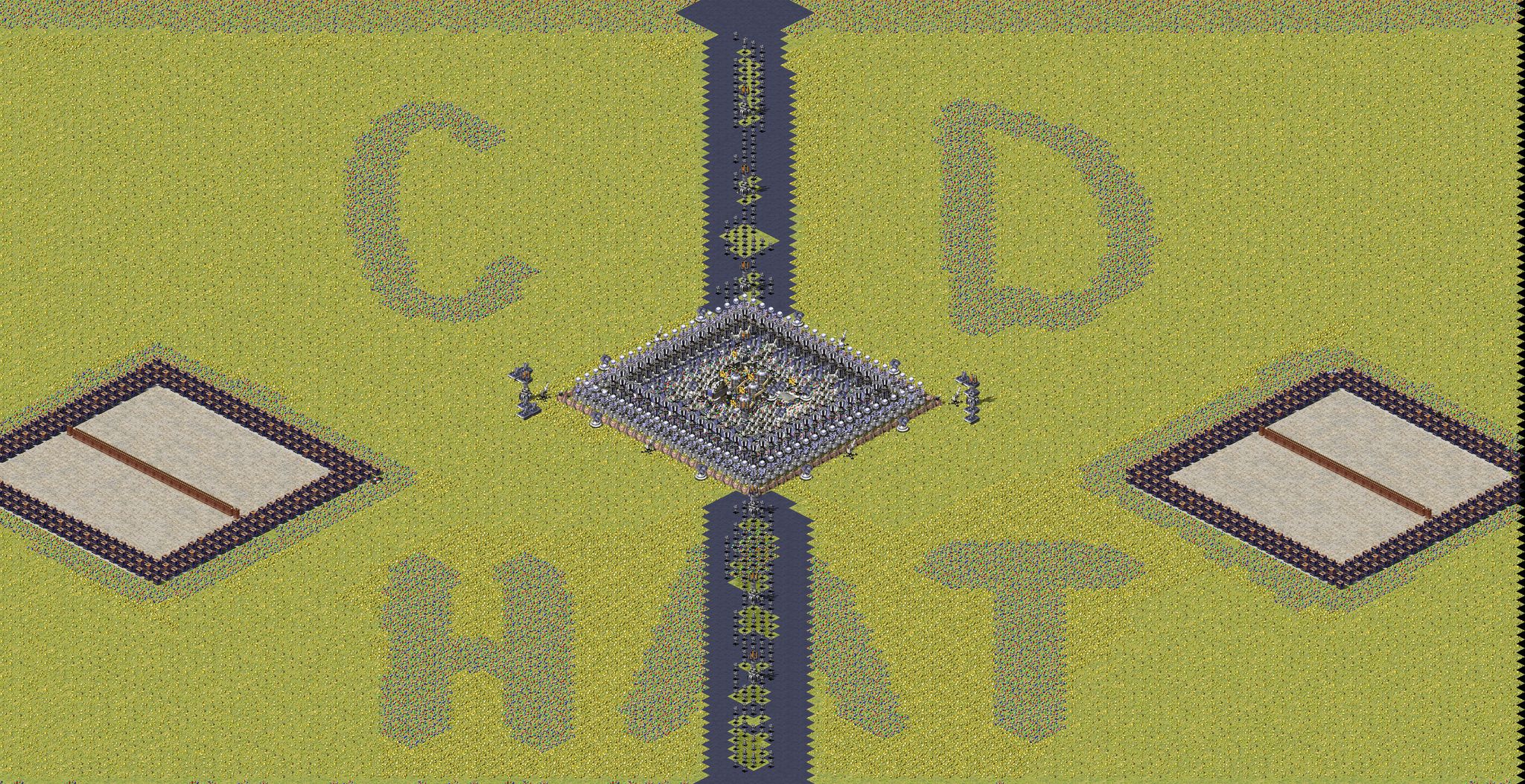 CDHAT Map full-resolution render