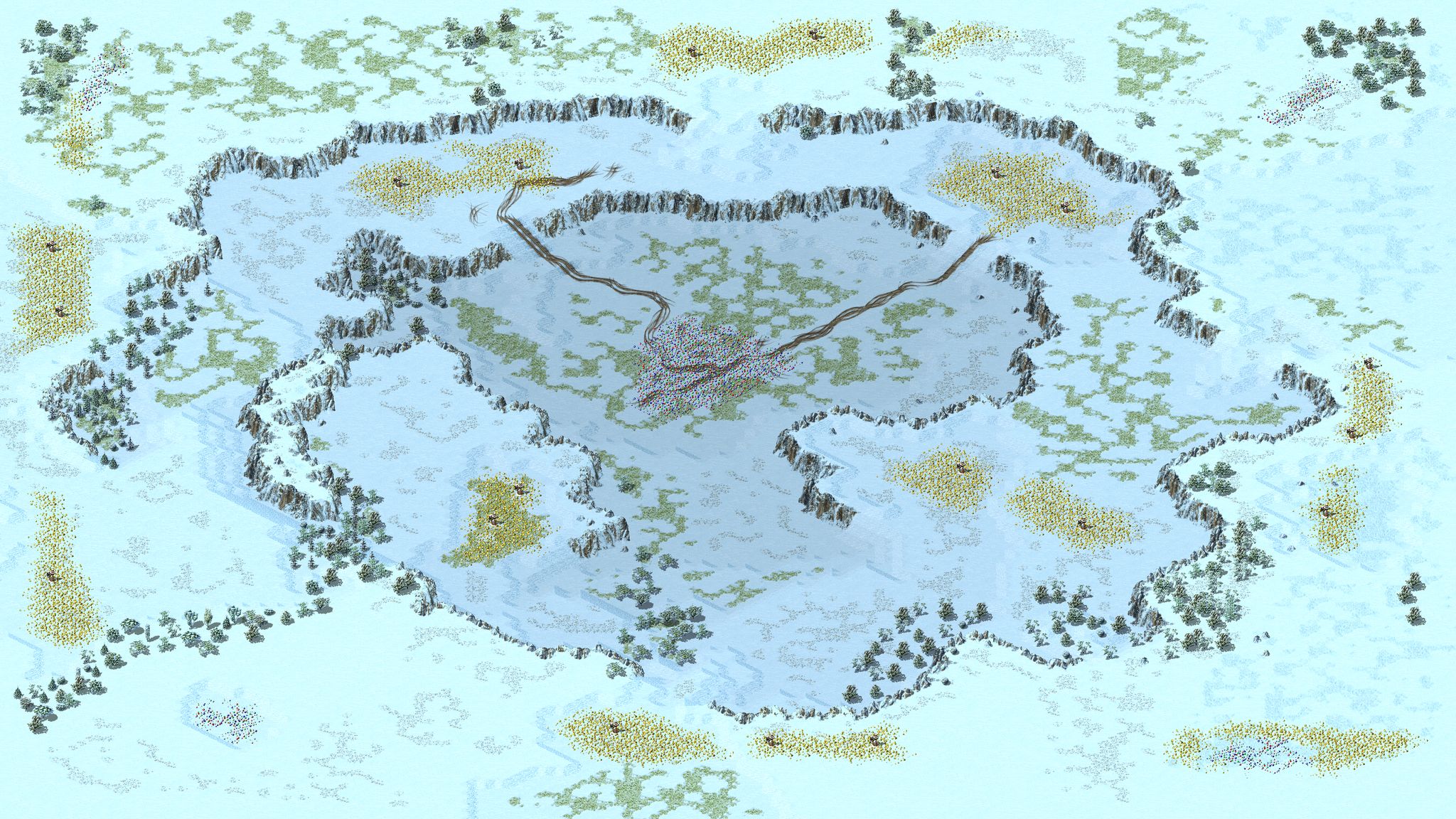 [4] Over Freezes Heck full-resolution render